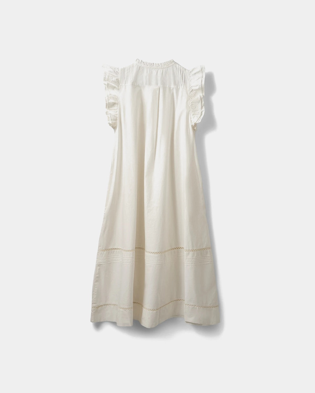 sofie-schnoor-women-otaniasw-maxikleid-baumwolle-weiss image 6