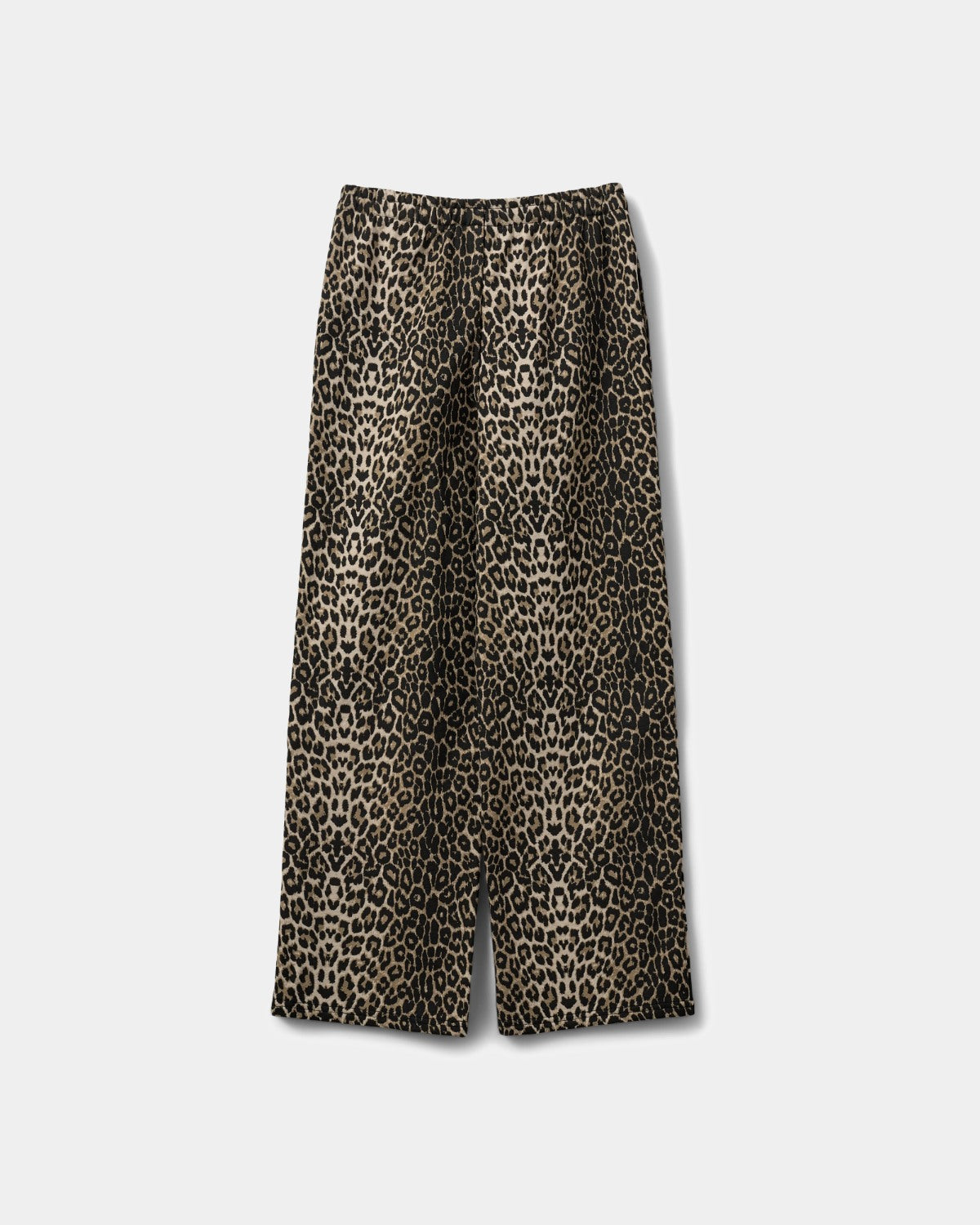 sofie-schnoor-young-gabbisy-sweatpants-leo-braun-baumwolle image 2