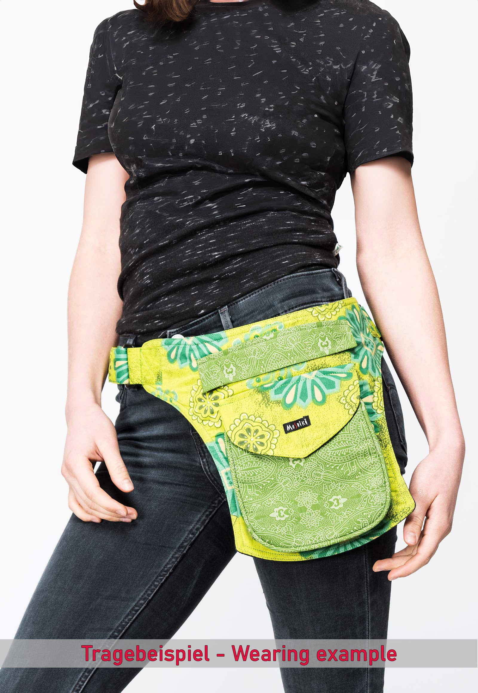 moshiki-side-pocket-8-h-fttasche-cotton image 2