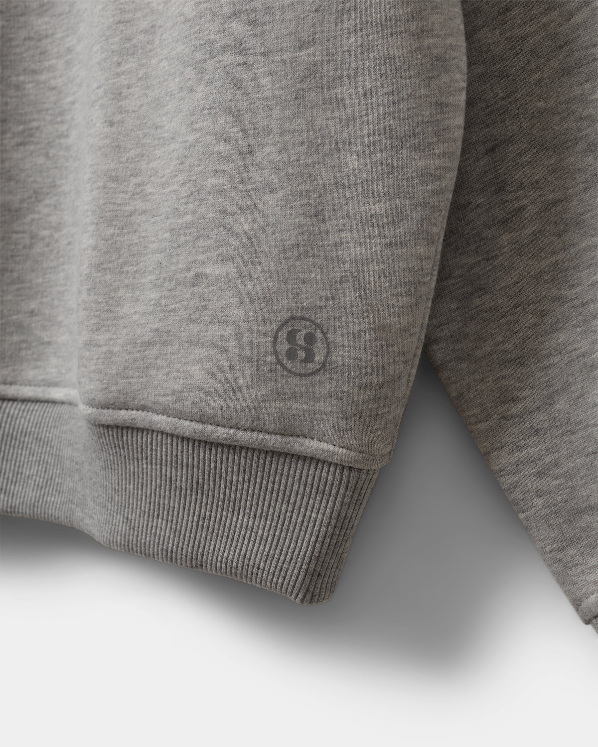 sofie-schnoor-sport-parosspo-sweatshirt-grau-baumwolle image 8