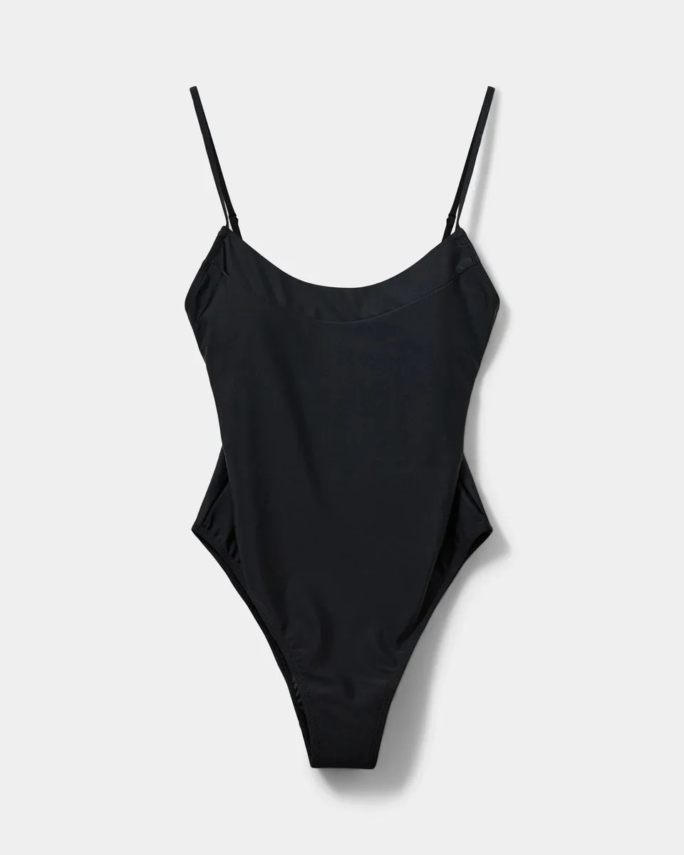sofie-schnoor-women-islasw-badeanzug-schwarz-elastan image 1