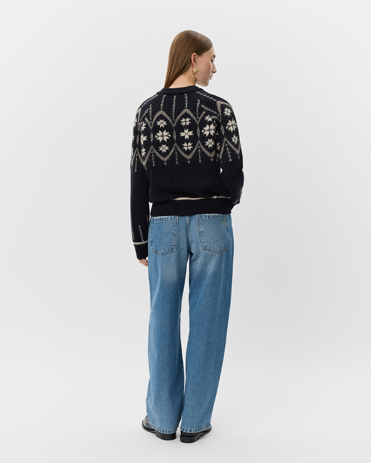 sofie-schnoor-women-ainasw-pullover-black-mix-wolle image 4
