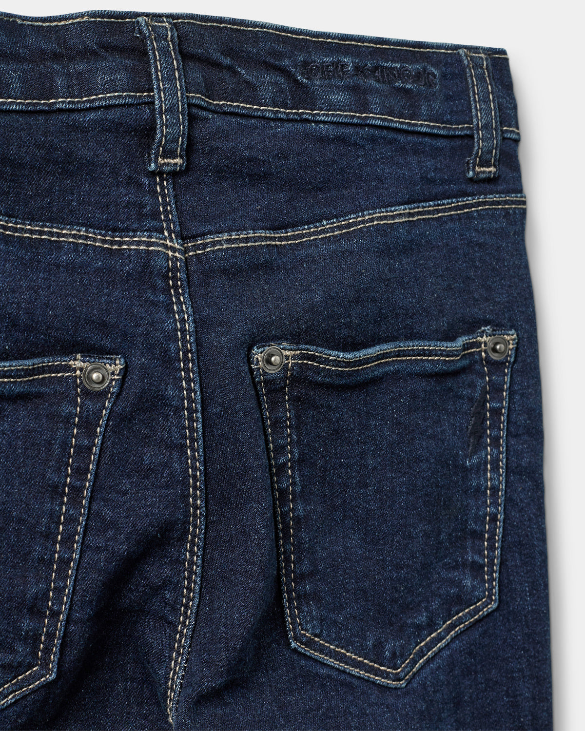 sofie-schnoor-sofiasy-trousers-jeans-dark-denim-blue image 3