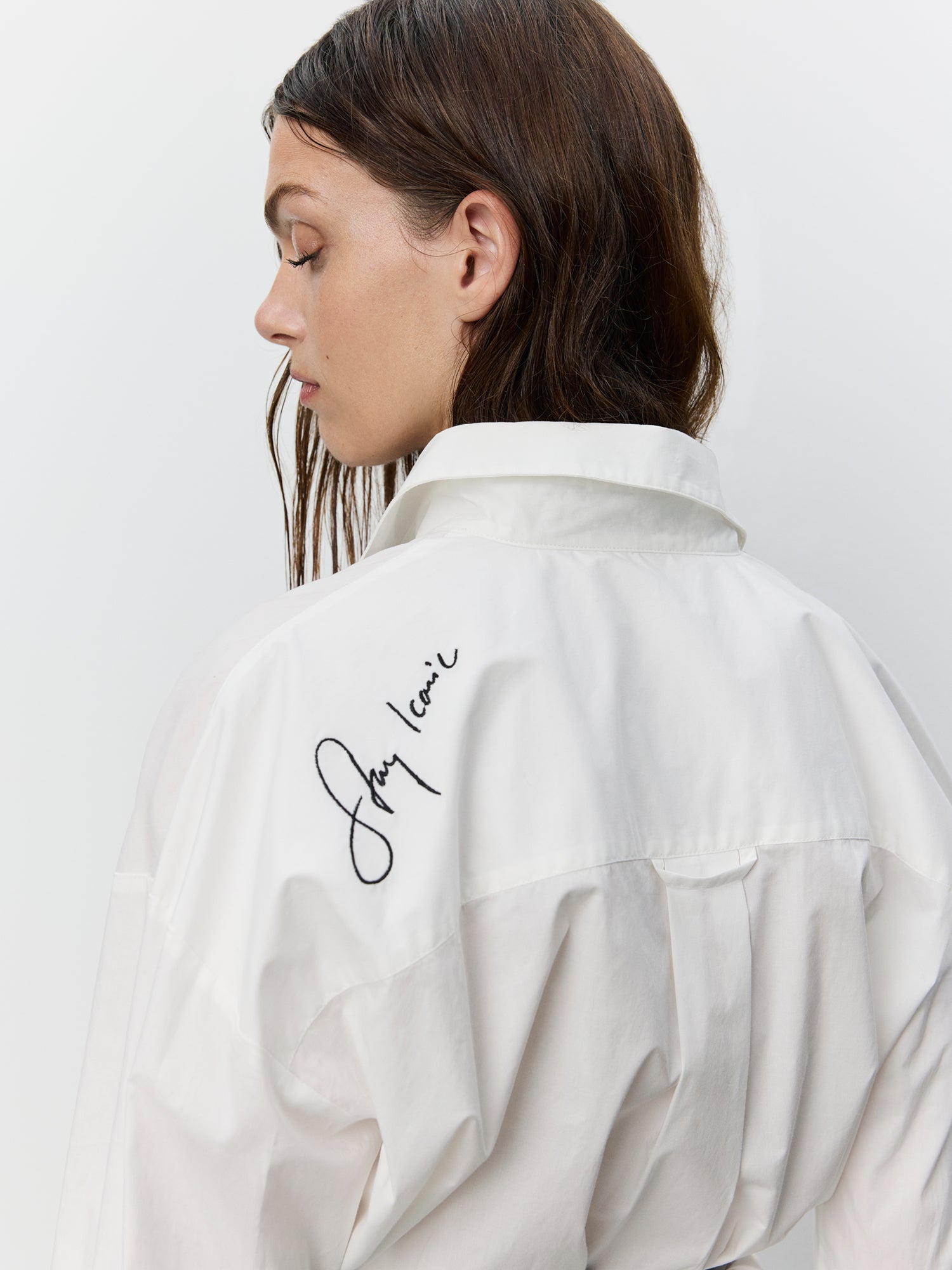 sofie-schnoor-women-icon-018-gavinasw-oversize-bluse-off-white image 6