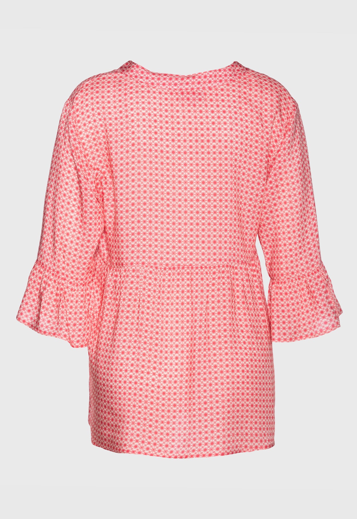 moshiki-dress-i-101-s25top-r4-tunika-v-ausschnitt-rayon image 6
