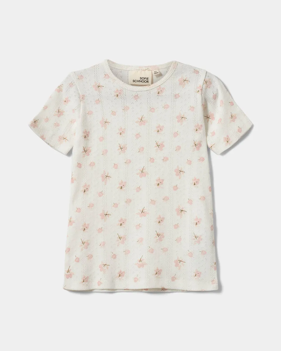 sofie-schnoor-kids-piperkb-t-shirt-rosa-wei-baumwolle image 1