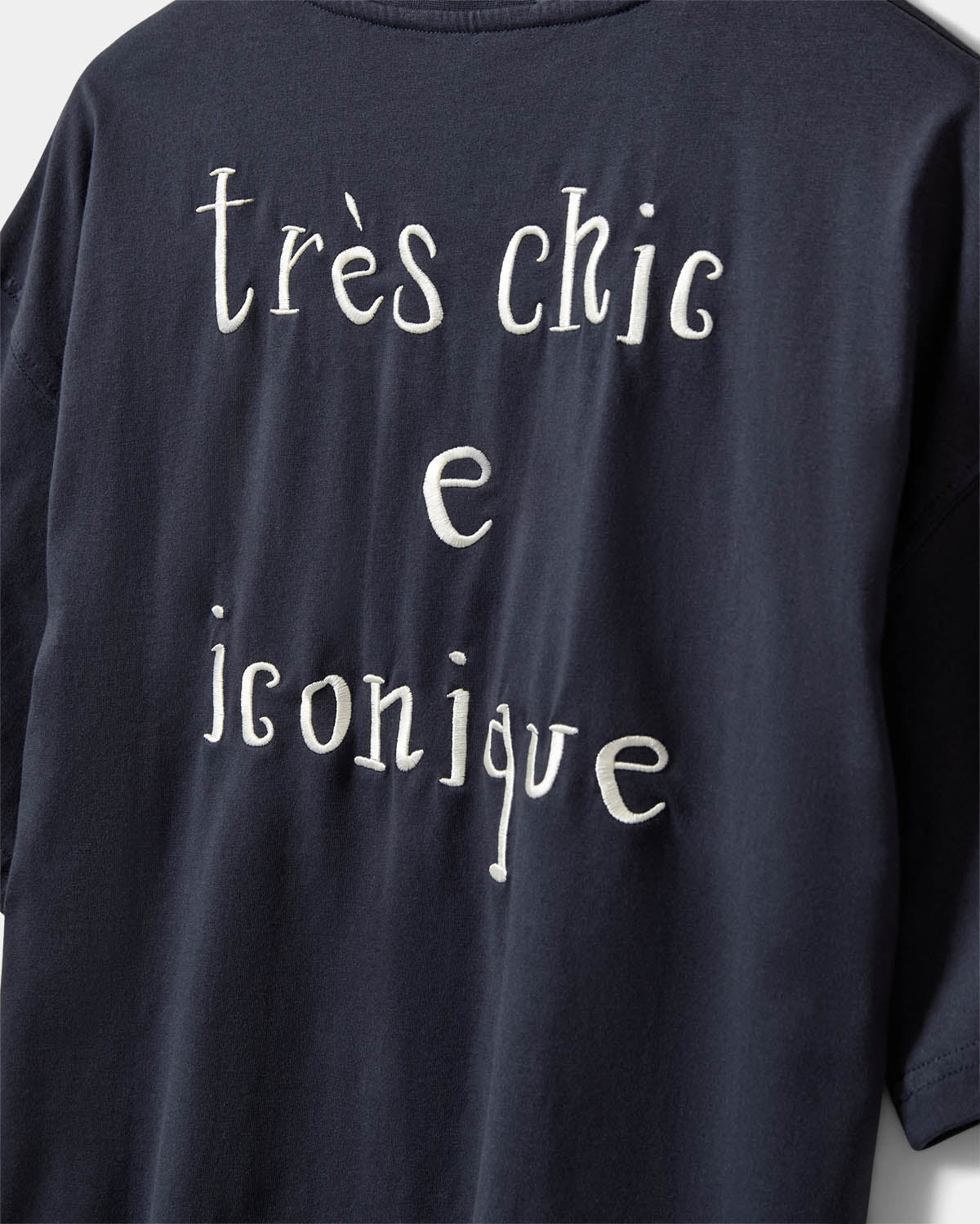 sofie-schnoor-verasw-boxy-t-shirt-navy-baumwolle image 6