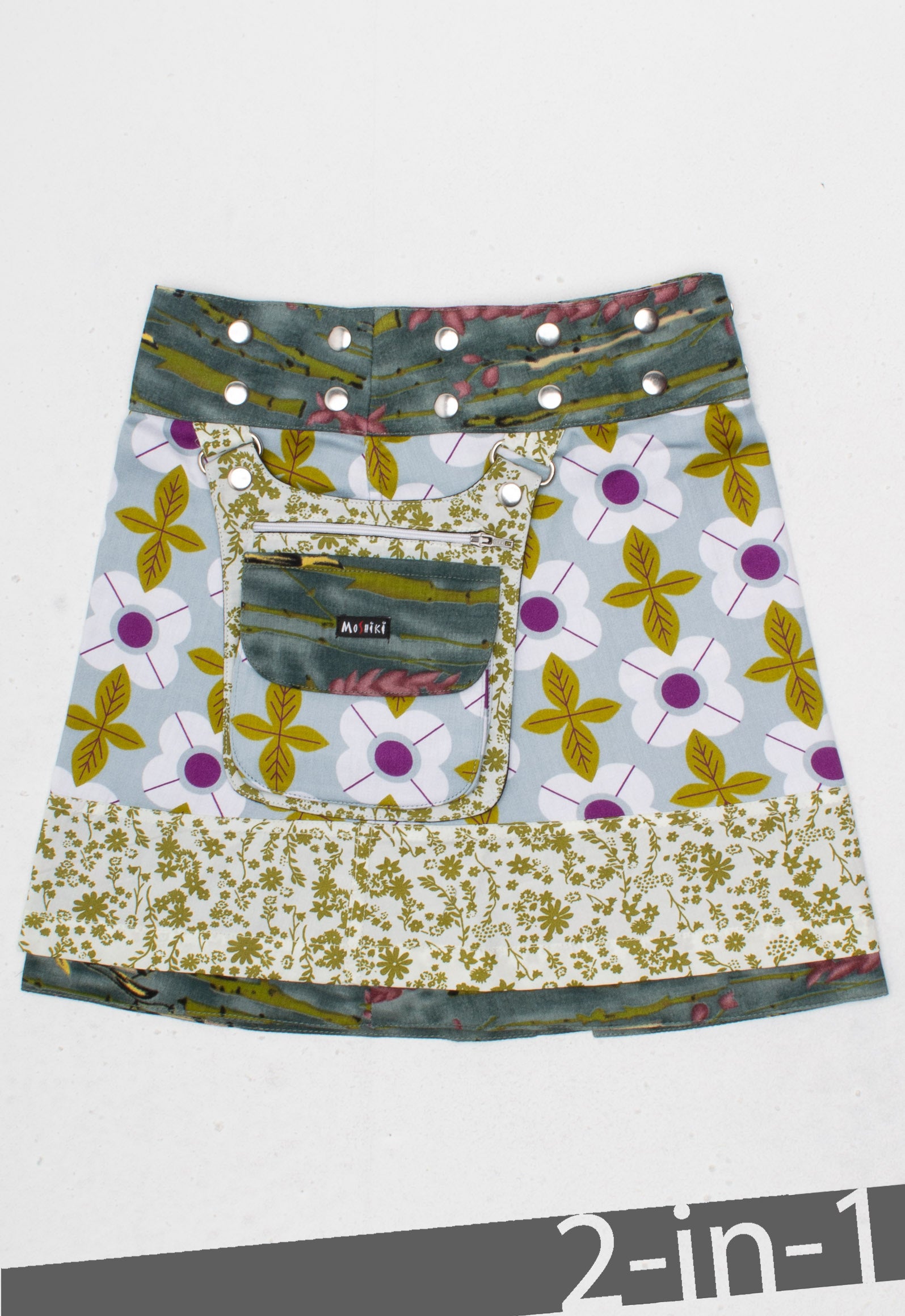 moshiki-hot-cookie-slim-1-cotton-35377-wickelrock-36cm-teens image 2