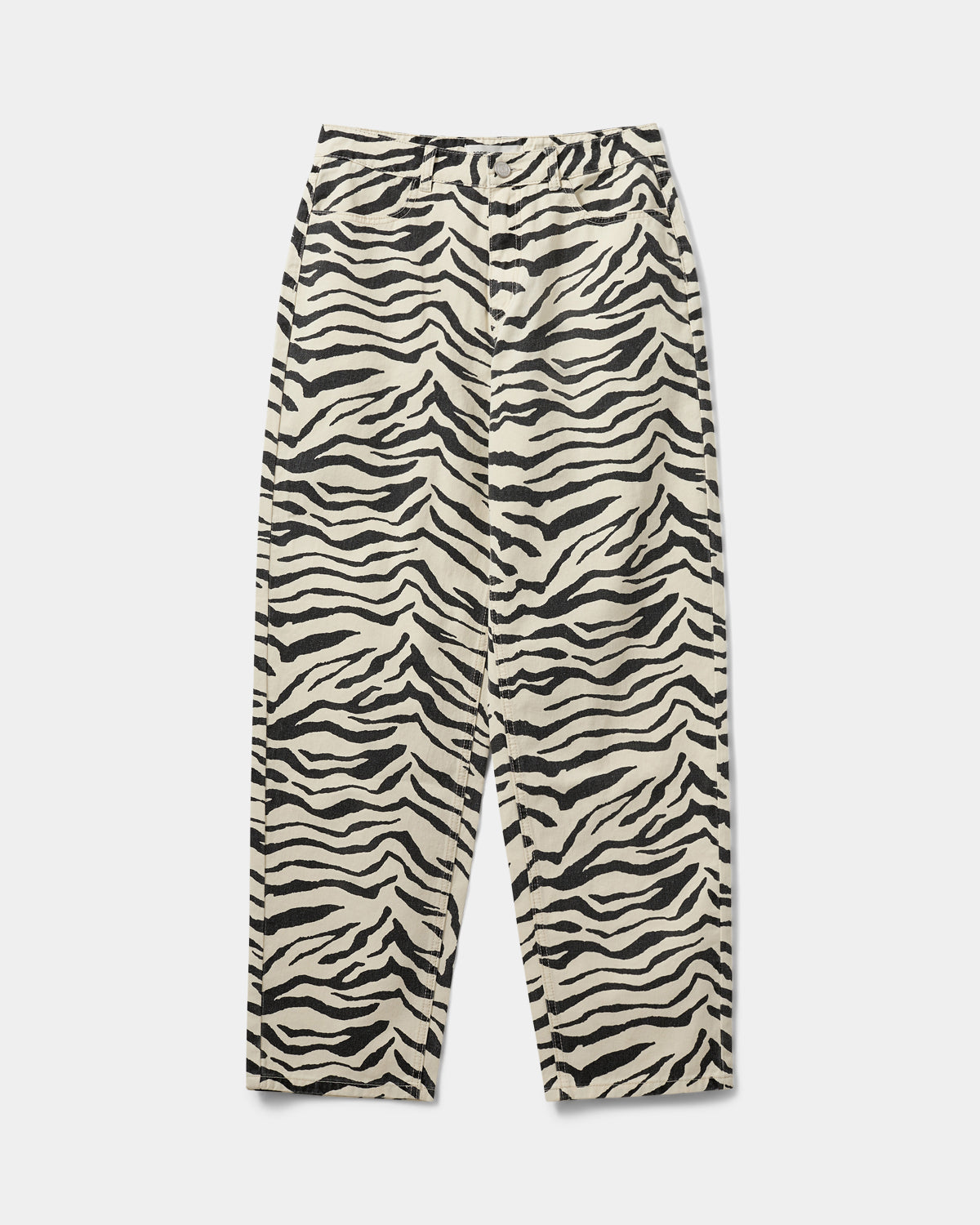 sofie-schnoor-tokyosw-s252131-jeans-zebra-hellgelb image 2
