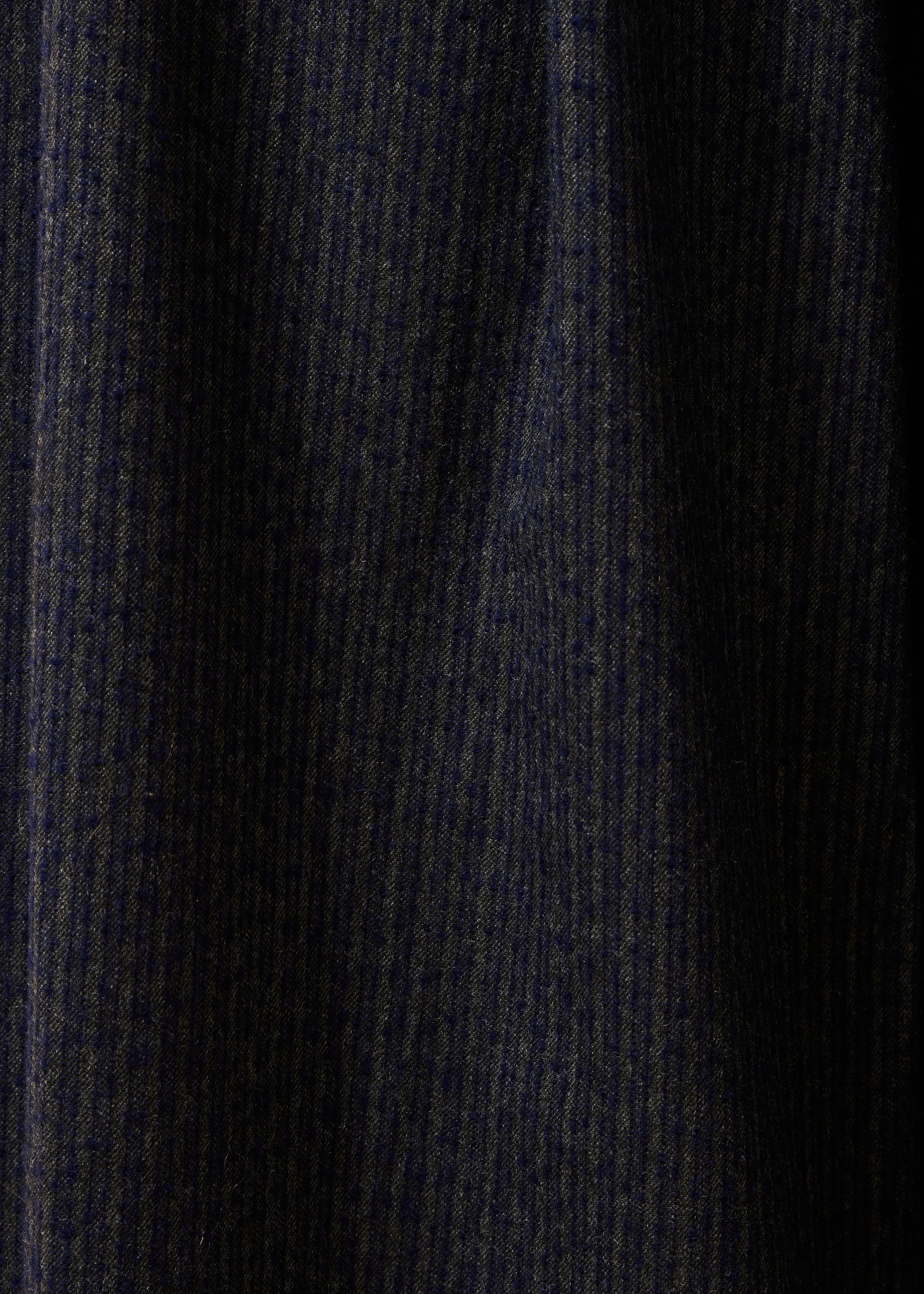 la-f-e-marabout-e-dactus-culotte-anthrazit-streifen-7-8 image 4