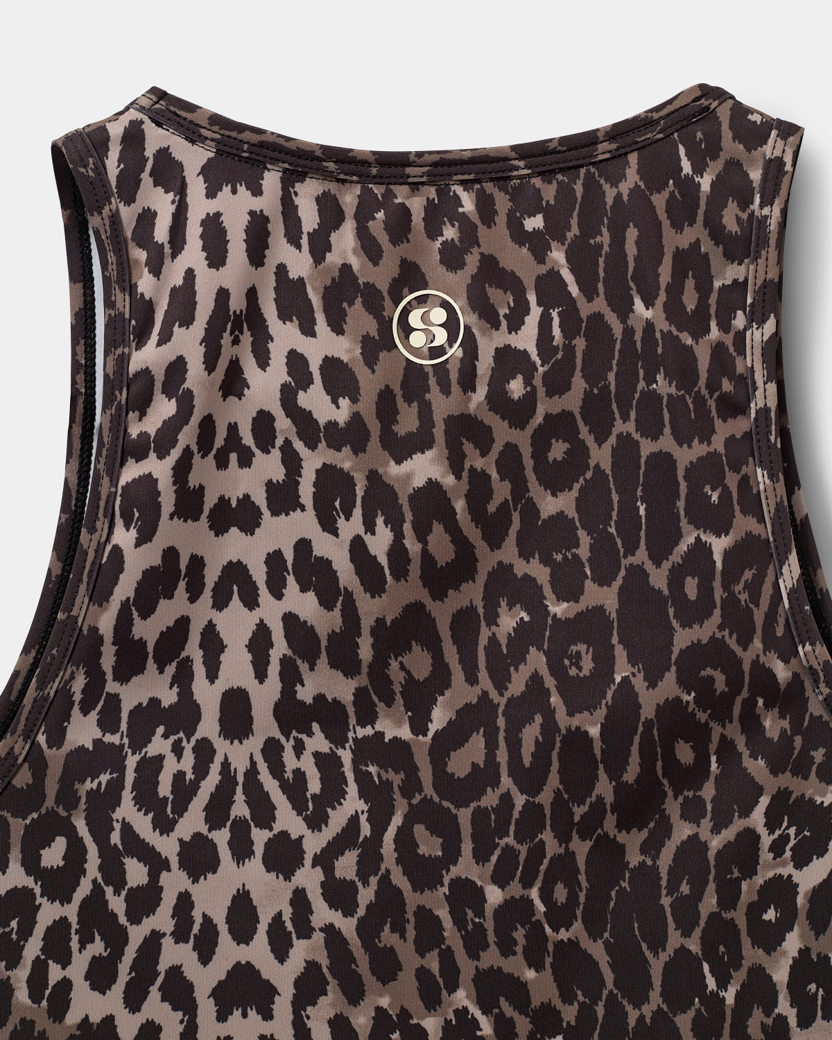 sofie-schnoor-sport-janetspo-spo1012-sporttop-leopard image 8