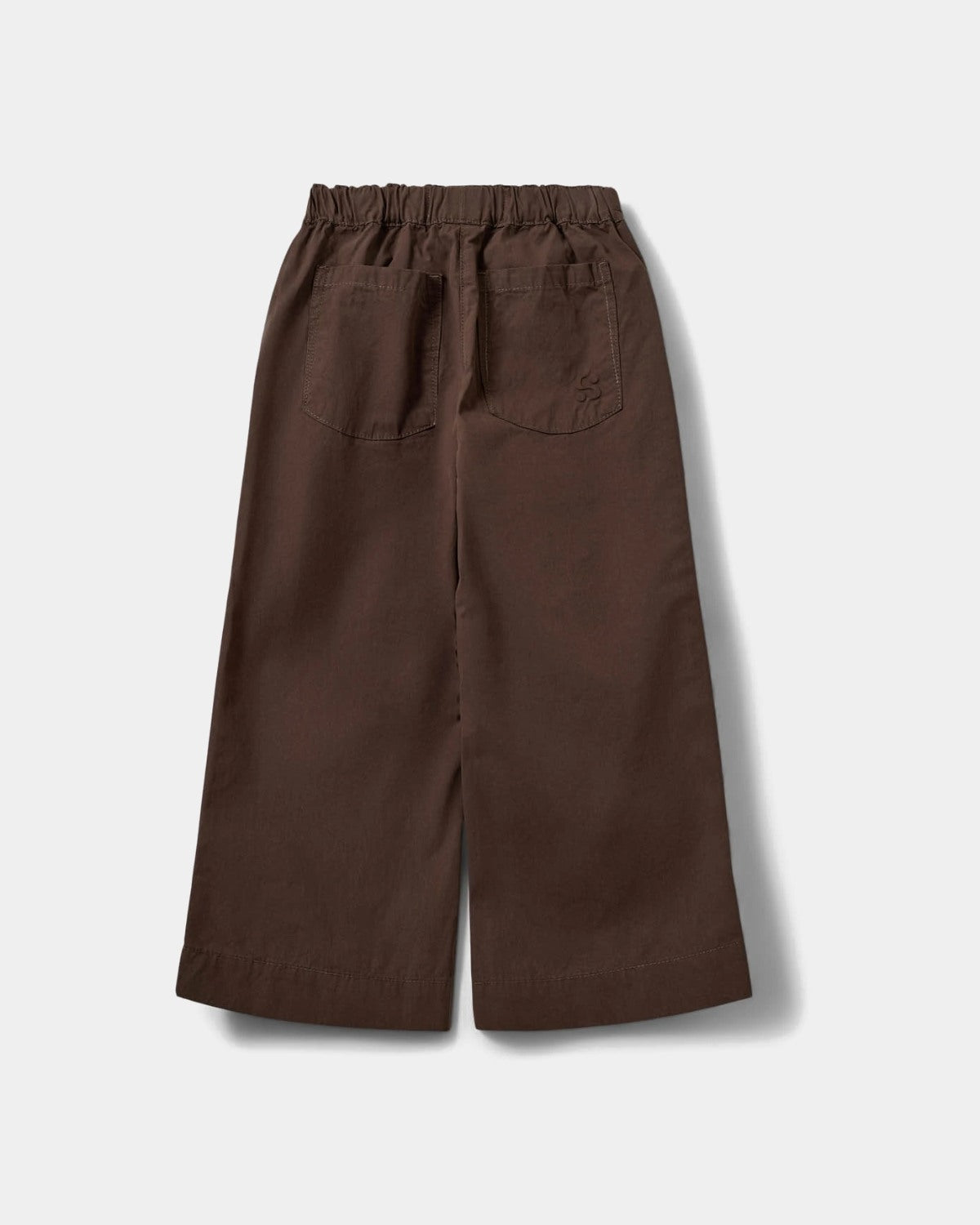 sofie-schnoor-kids-reine-p263401-hose-braun-baumwolle image 2