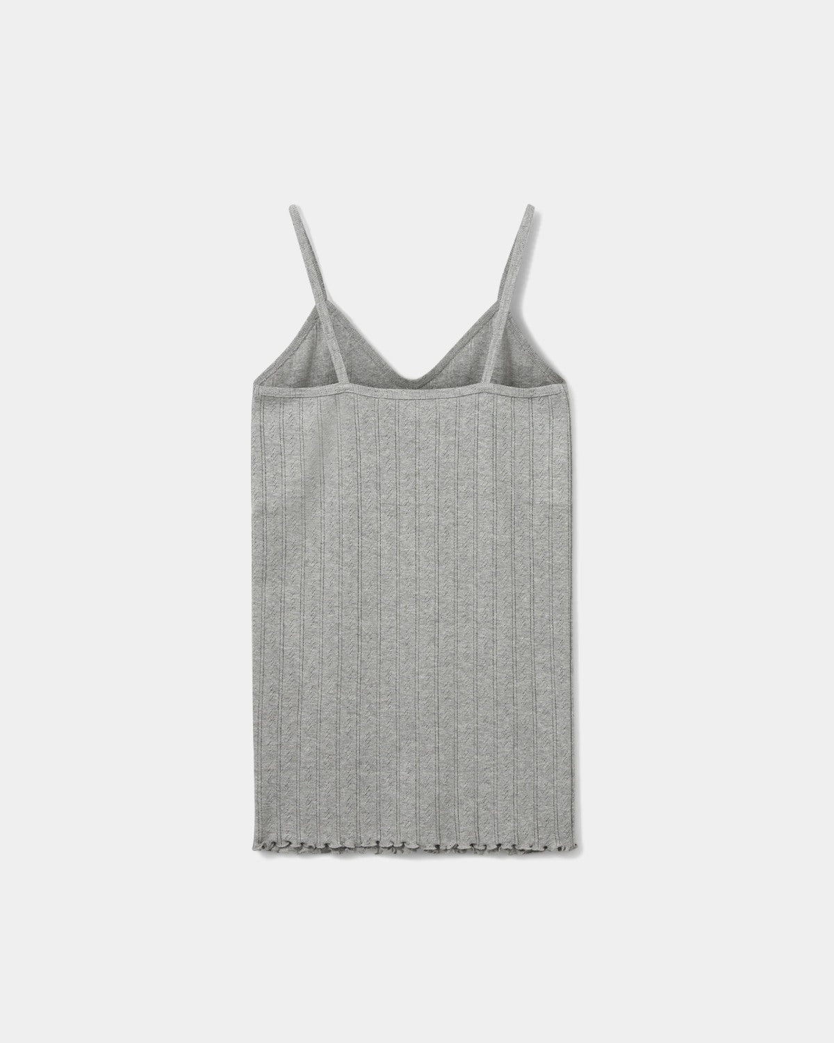 sofie-schnoor-faunasw-snos577-top-grey-mel-bio-baumwolle image 4