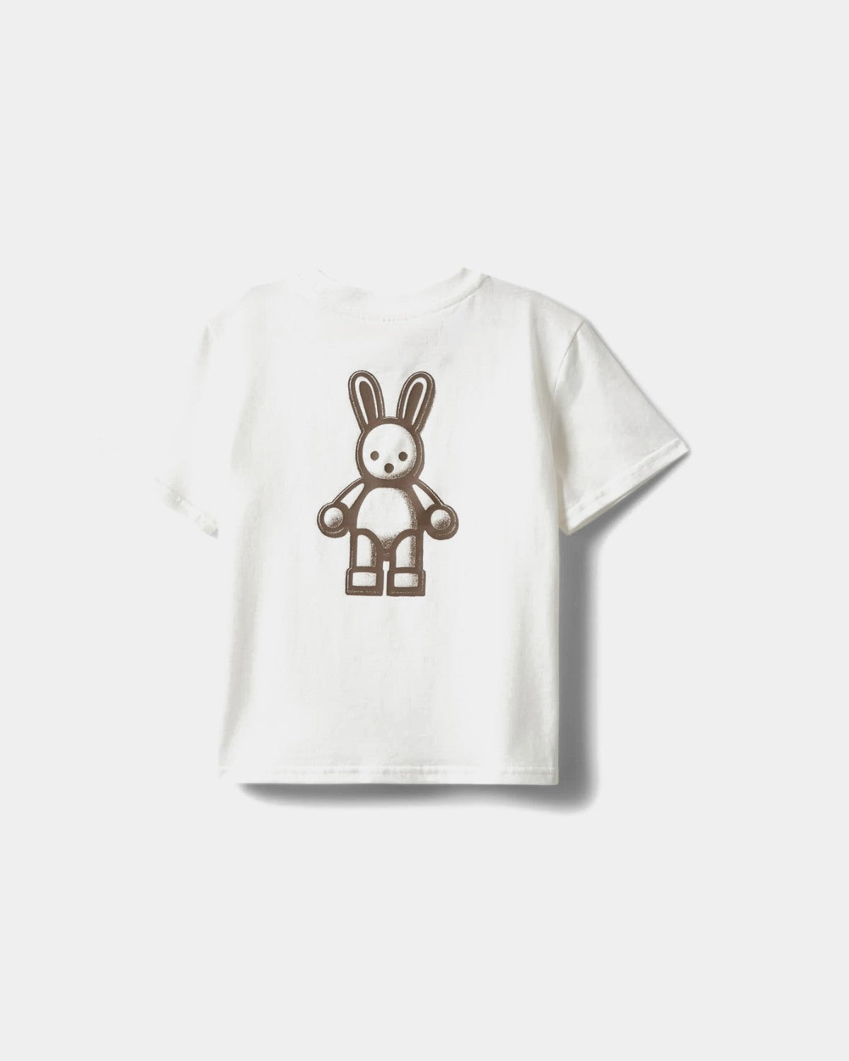 sofie-schnoor-kids-astakb-p263404-t-shirt-off-white-baumwolle image 2