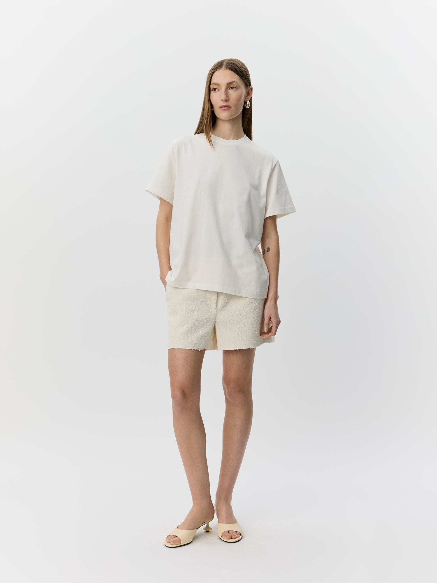 sofie-schnoor-women-riversw-t-shirt-wei-relaxed-print image 2