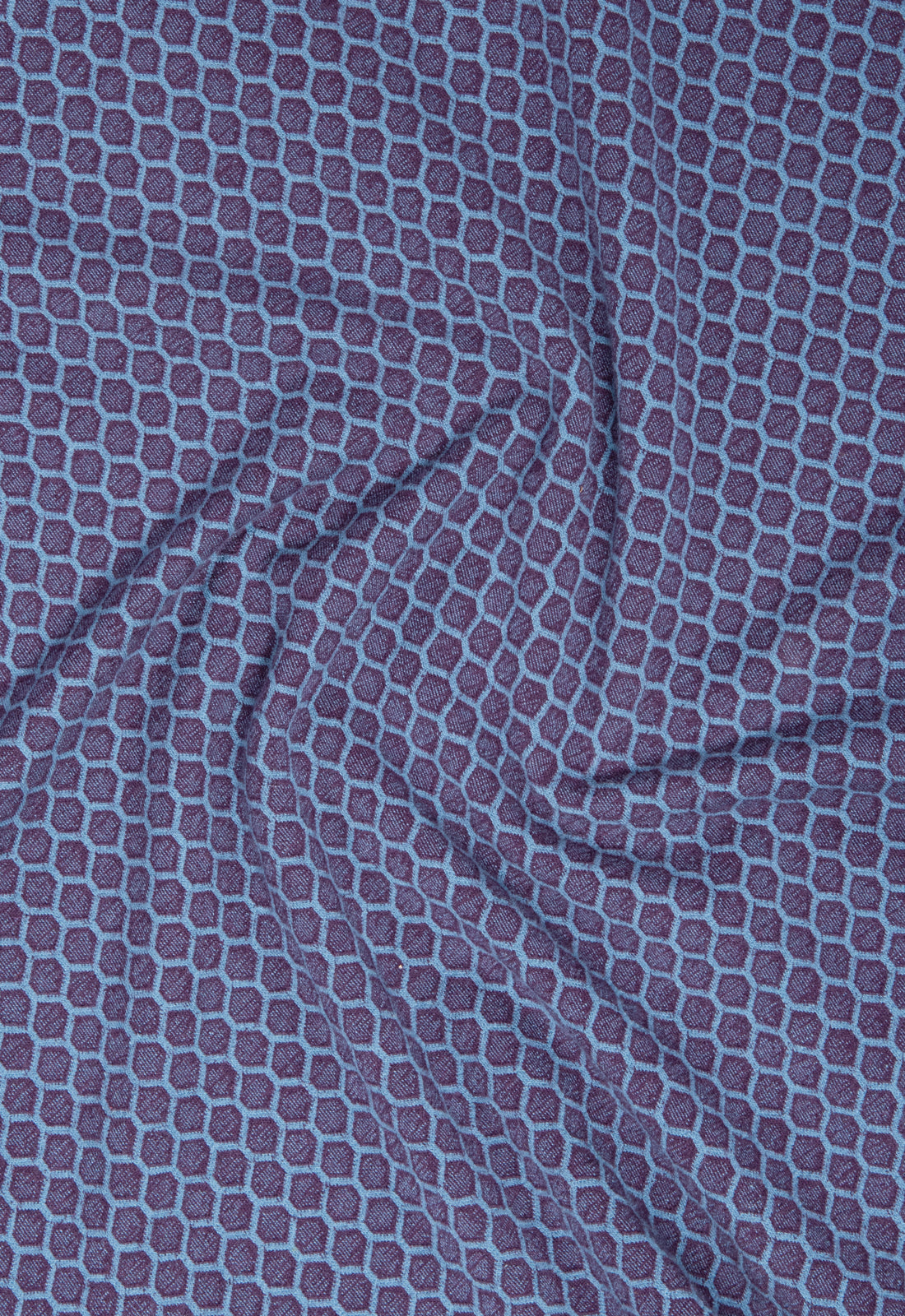 moshiki-hot-cookie-w25skirt-g1-mini-rock-blue-jacquard-bio-baumwolle image 3