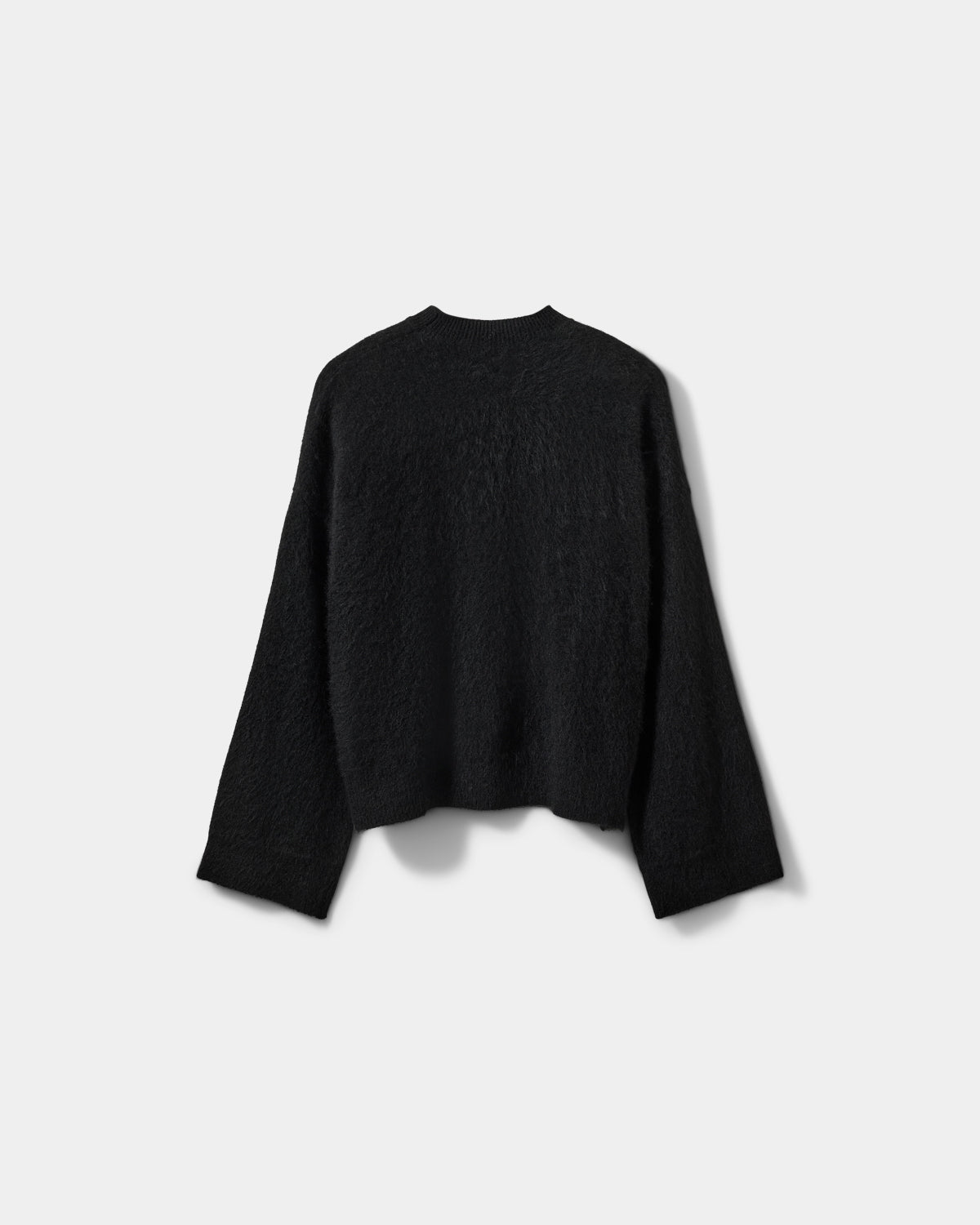 sofie-schnoor-yokasw-yakwolle-pullover-schwarz-icon-023 image 6