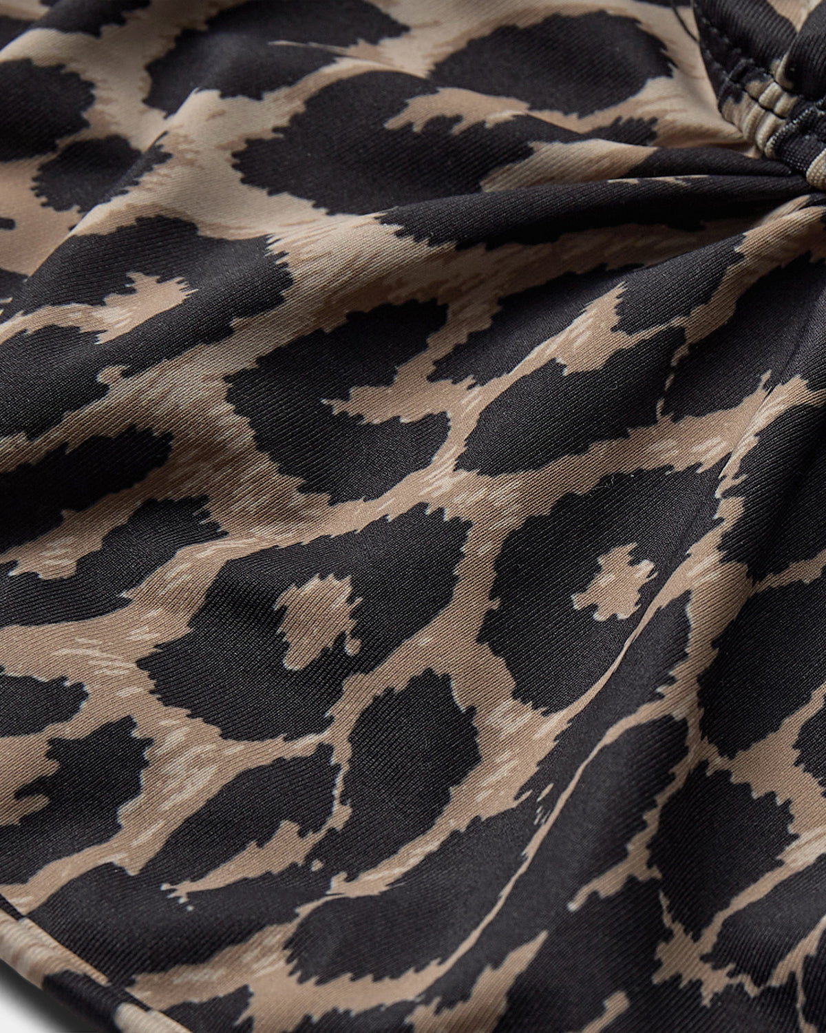 sofie-schnoor-baby-sisisb-badehut-leo-leopard image 3