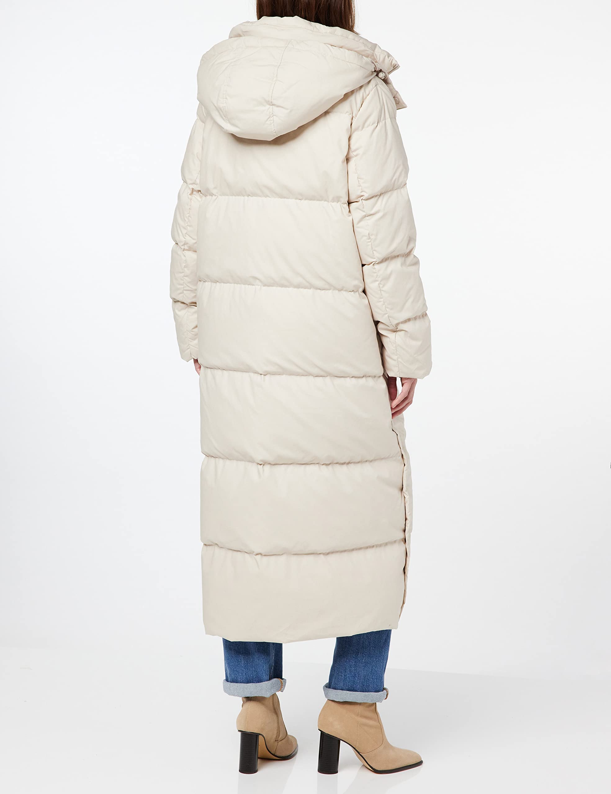 comma-knitwear-60-2-61-15-152-2123964-pullunder-beige-44 image 3