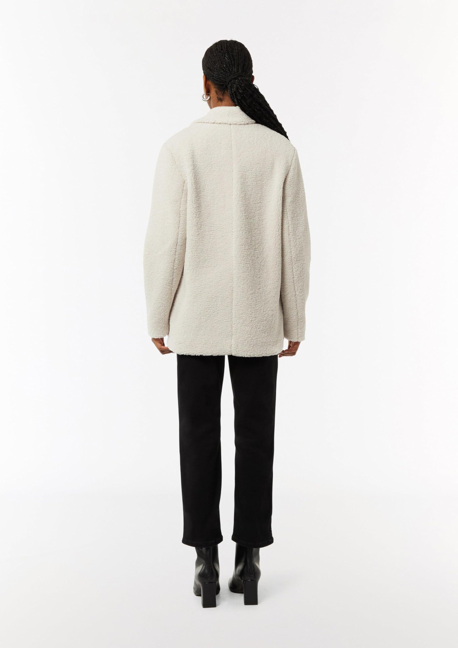 comma-2160442-blazer-gr-e-42-teddy-pl-sch-beige image 6