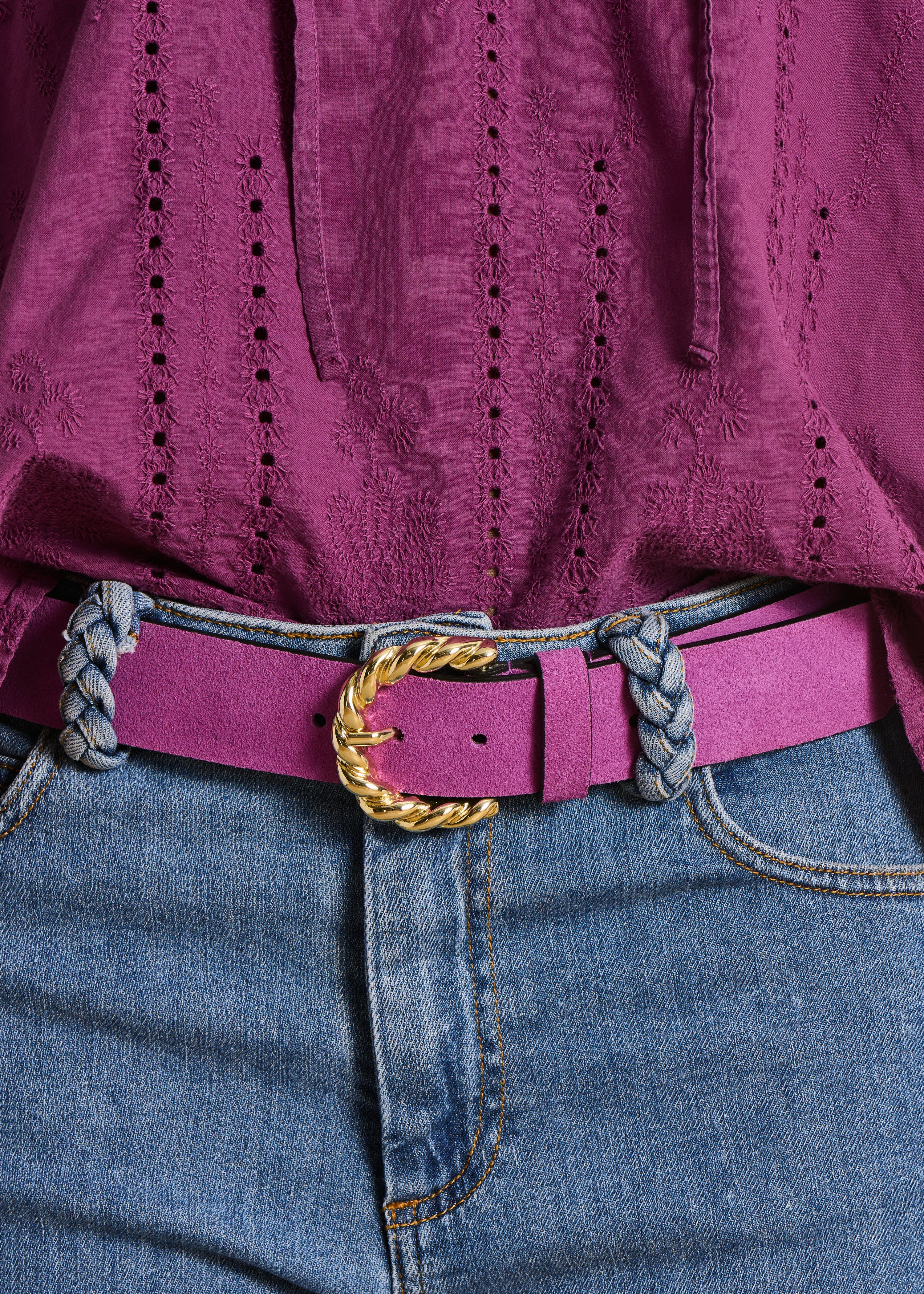 la-f-e-marabout-e-valino-g-rtel-violett-leder-twist image 1