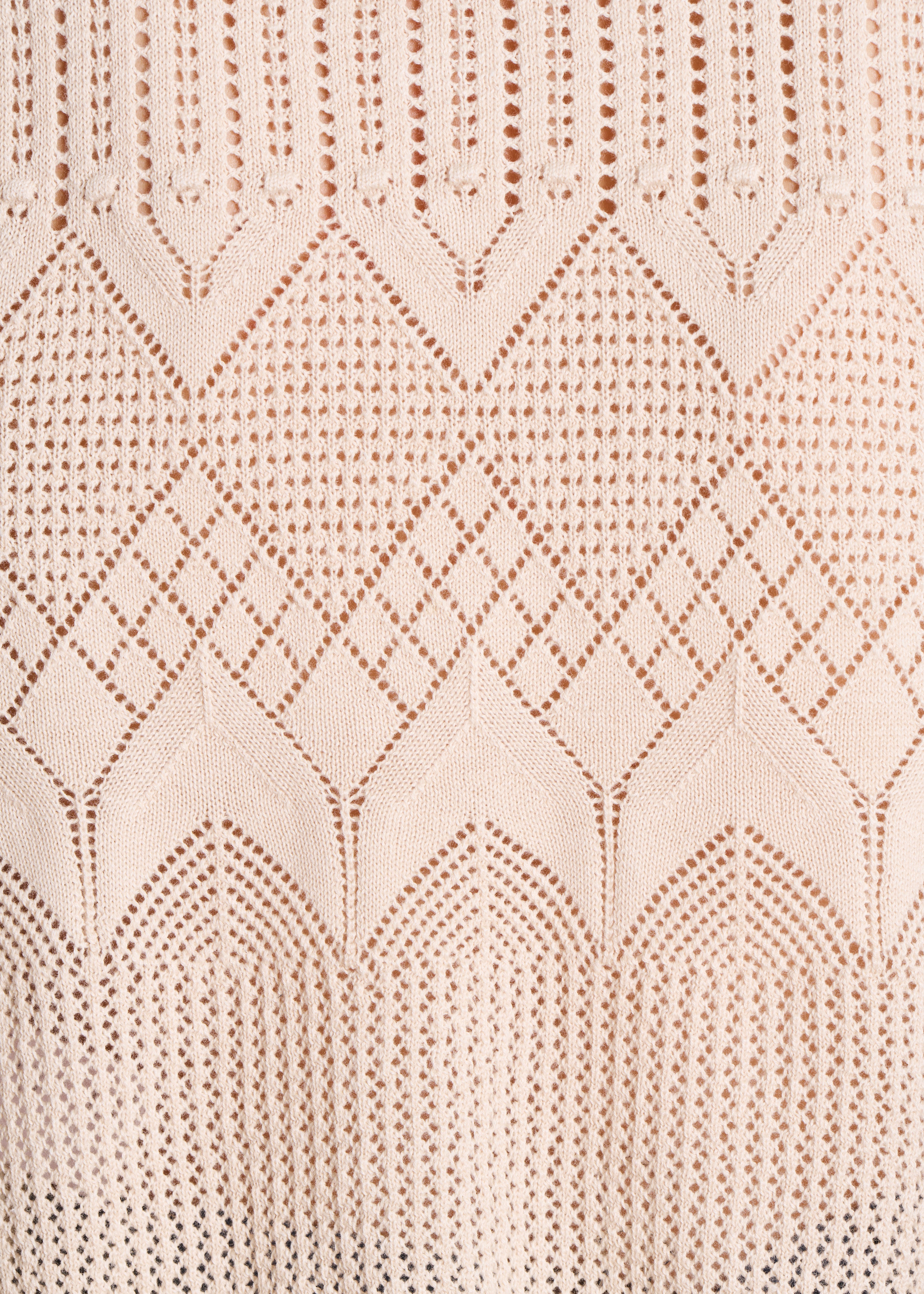 la-f-e-marabout-e-pulls-gilets-futile-pullover-sahara-bio-baumwolle image 4