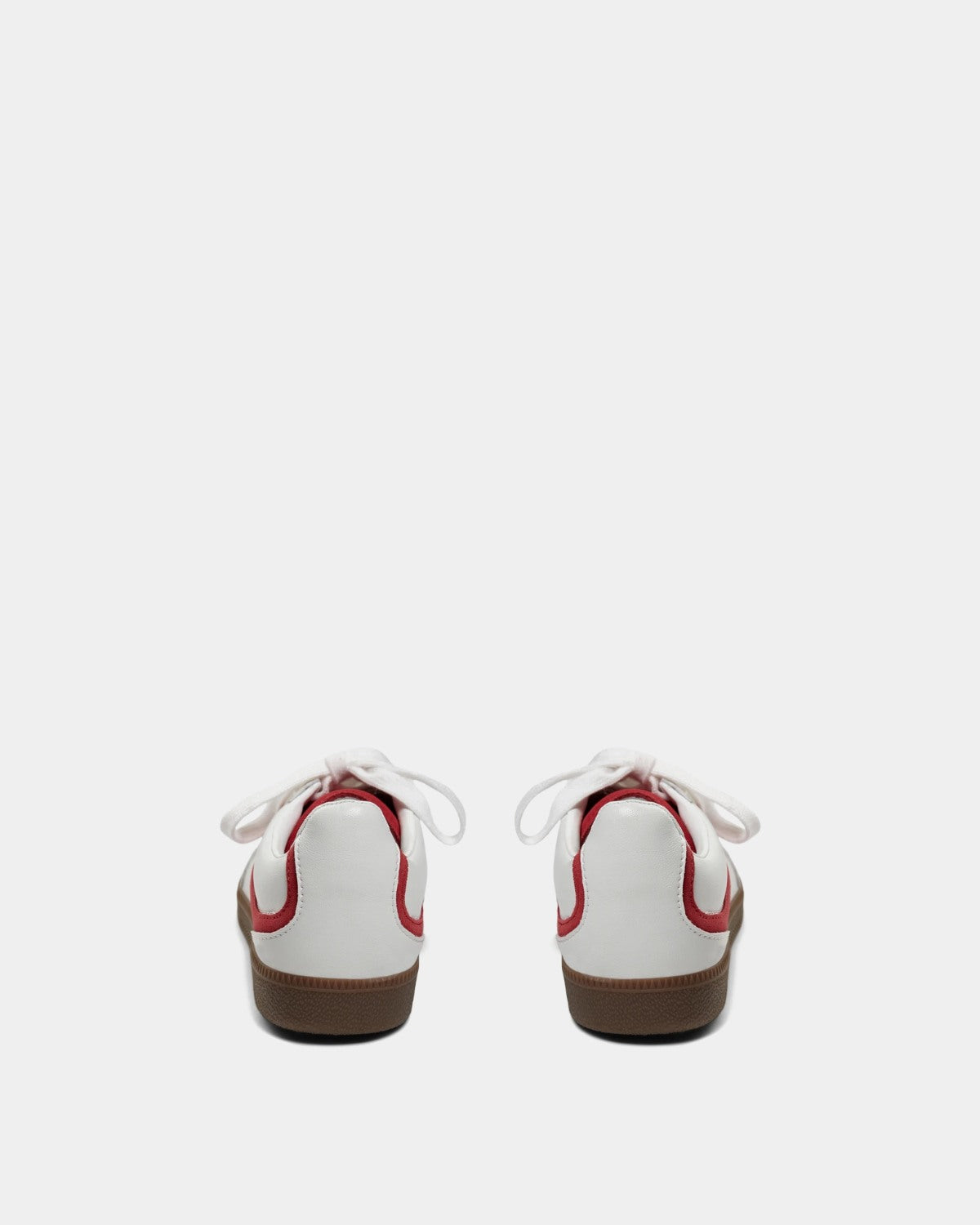 sofie-schnoor-bellsy-sneaker-m-dchen-rot-leder image 4