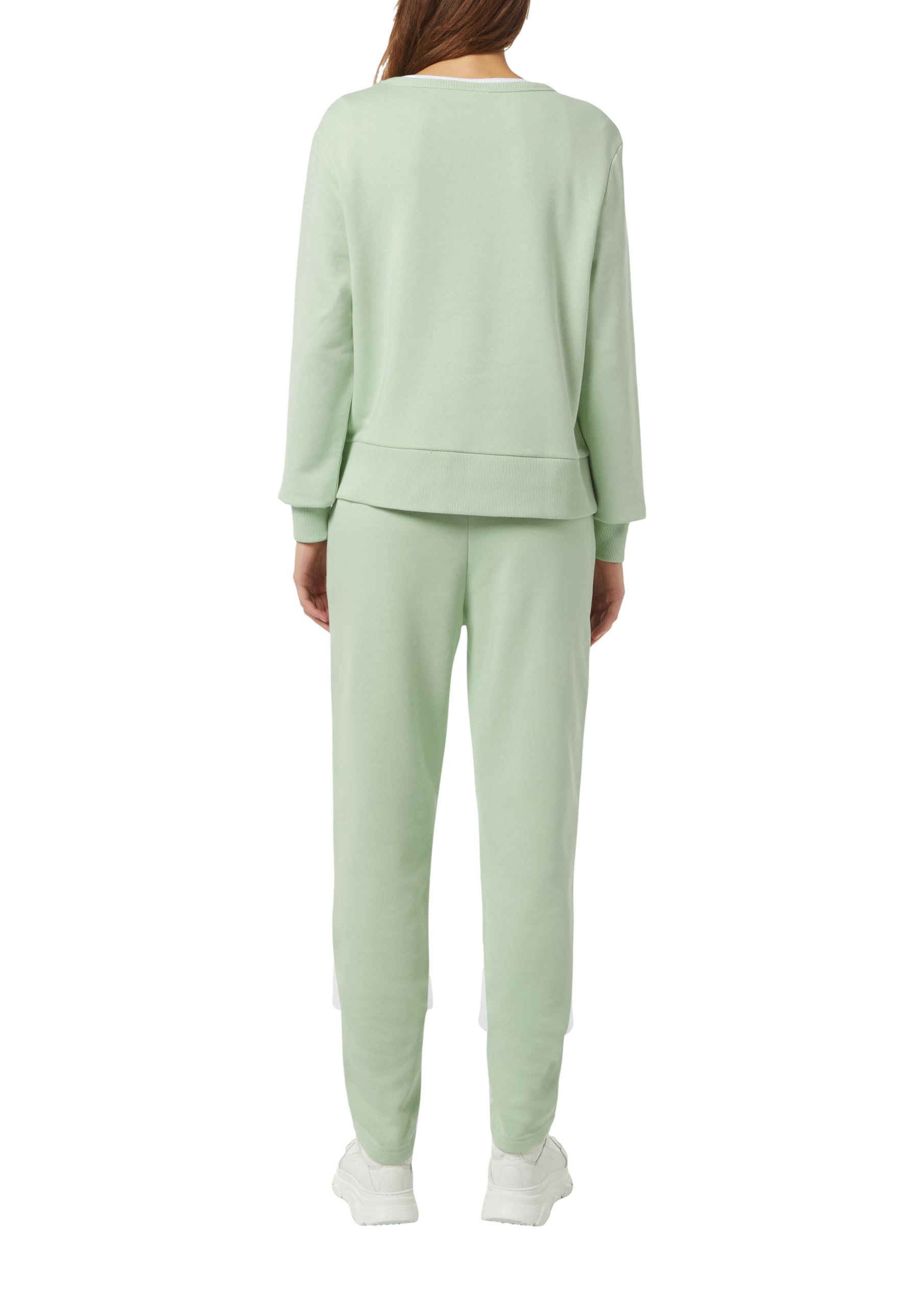 comma-sweatshirt-relaxed-fit-artwork-gr-e-42-stick image 2