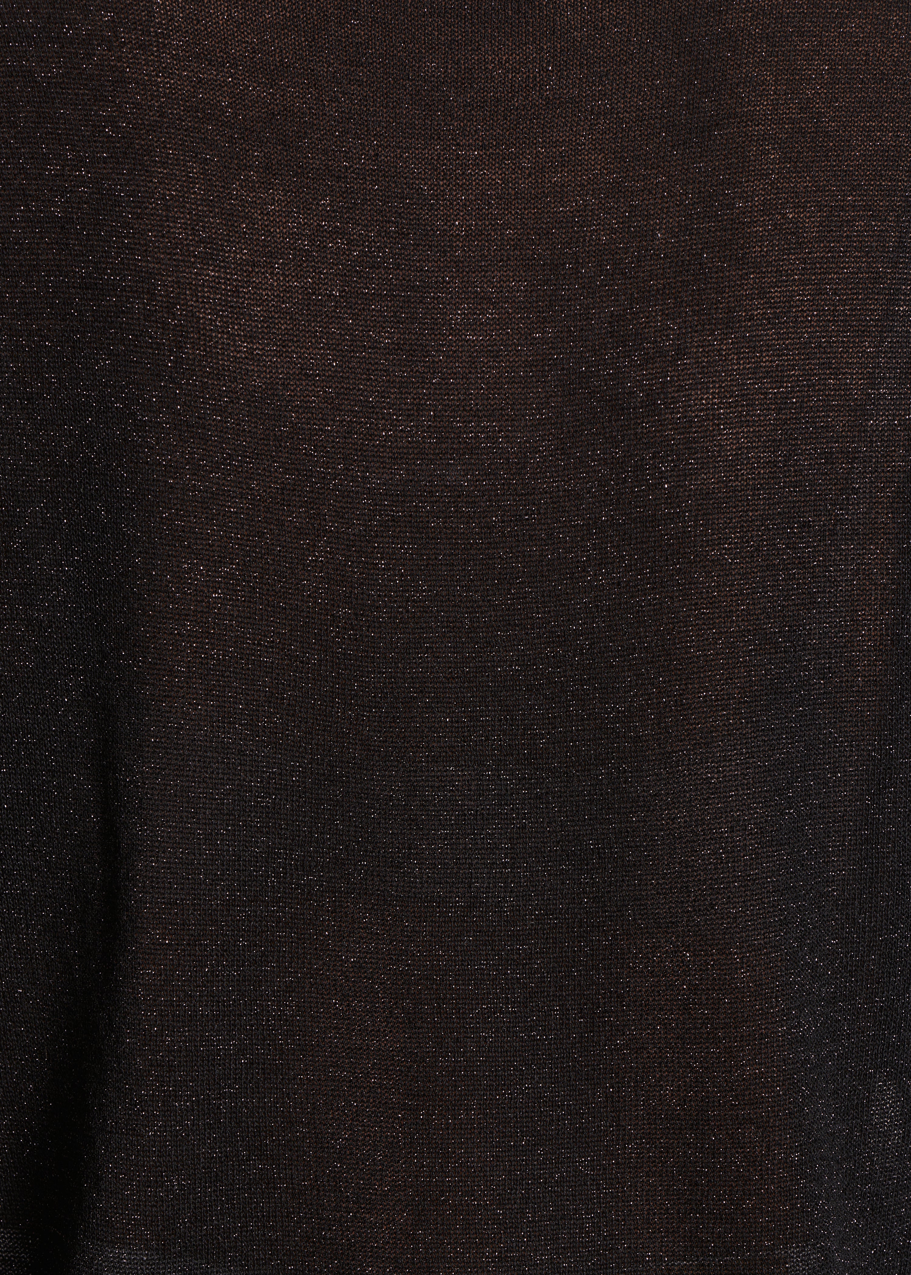 la-f-e-marabout-e-dyke-pullover-damen-schwarz-oversize image 4