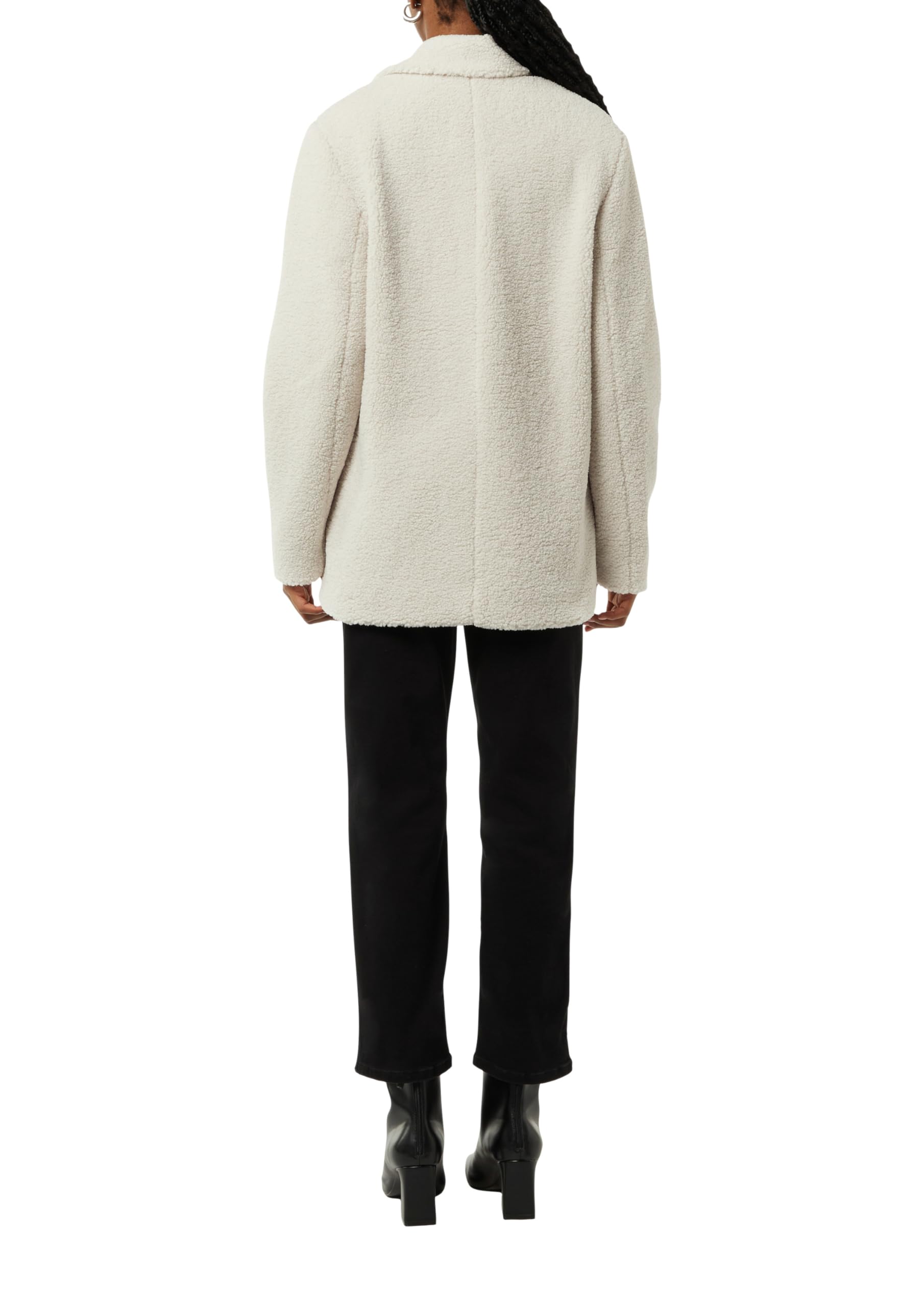 comma-2160442-blazer-gr-e-42-teddy-pl-sch-beige image 2