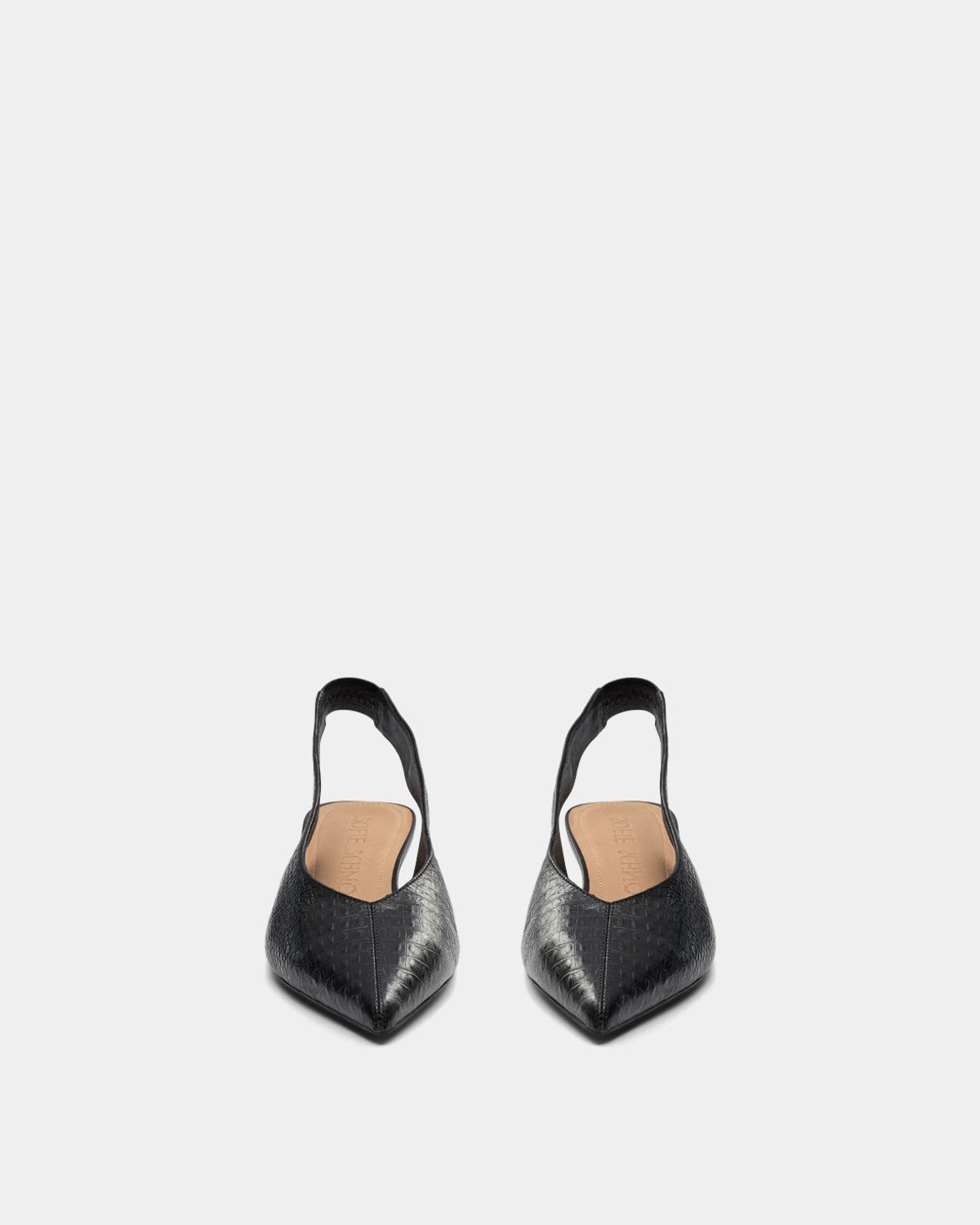 sofie-schnoor-women-rosiesw-slingback-sandalen-schwarz-kroko image 3