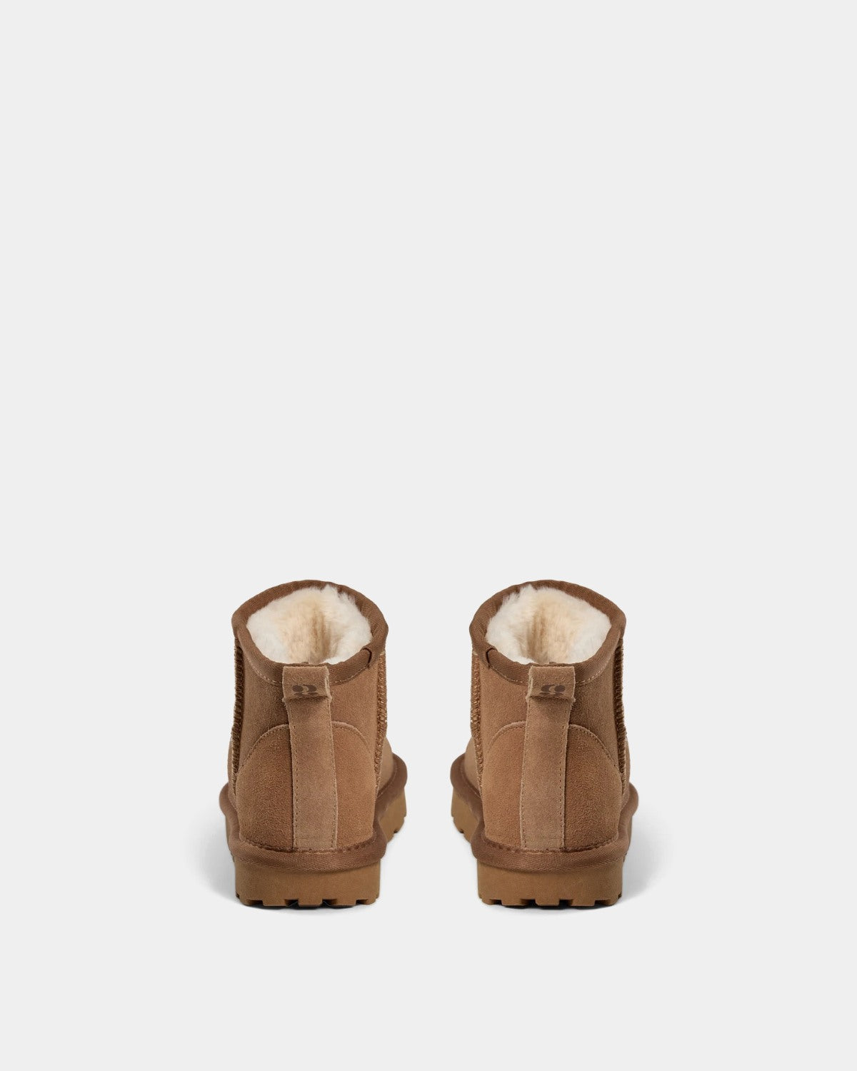sofie-schnoor-young-dictesy-teddy-boot-stiefel-tan-wasserabweisend image 4