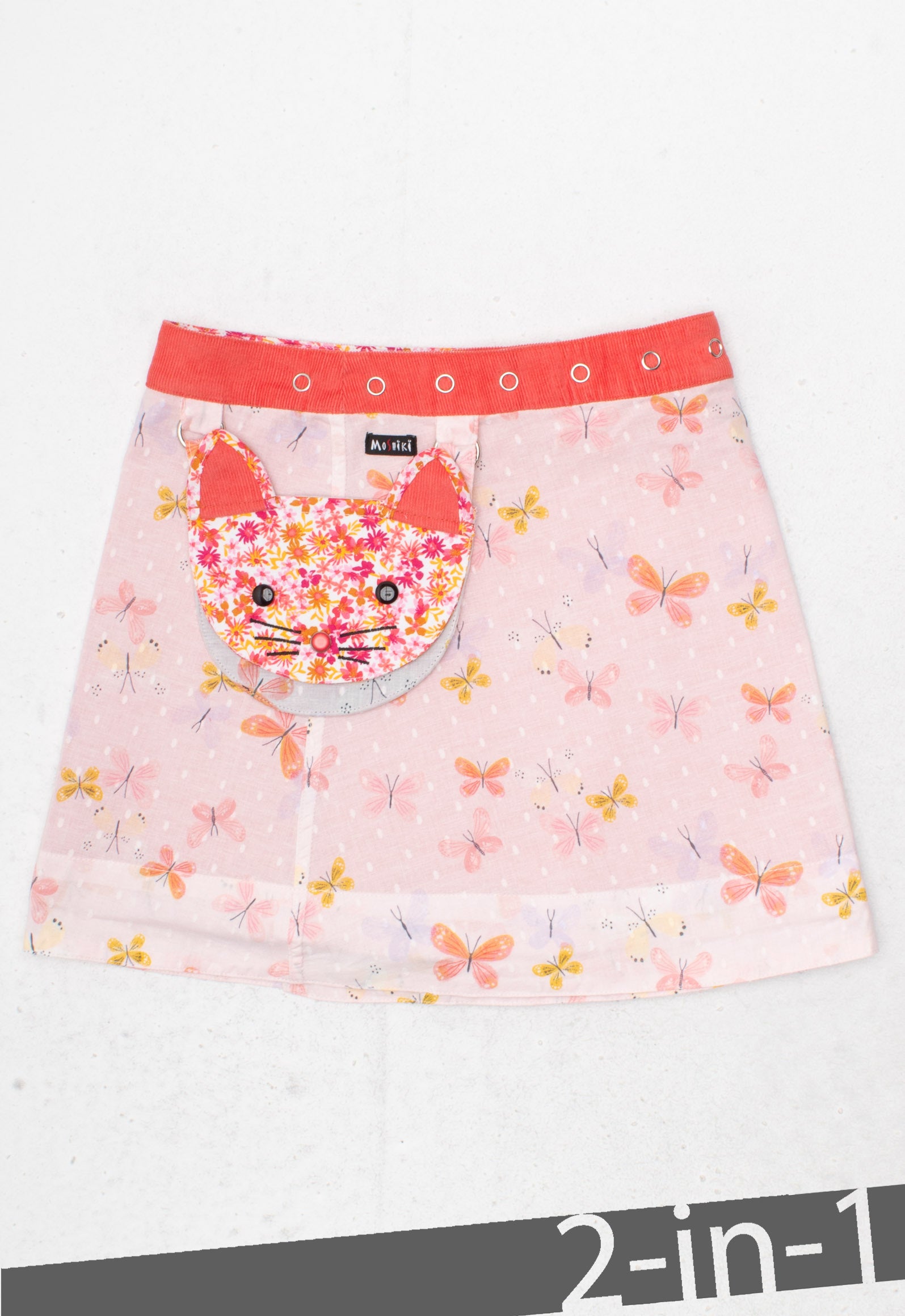 moshiki-hot-cookie-kids-4-kitty-34573-kinderrock-wendbar-34cm image 3