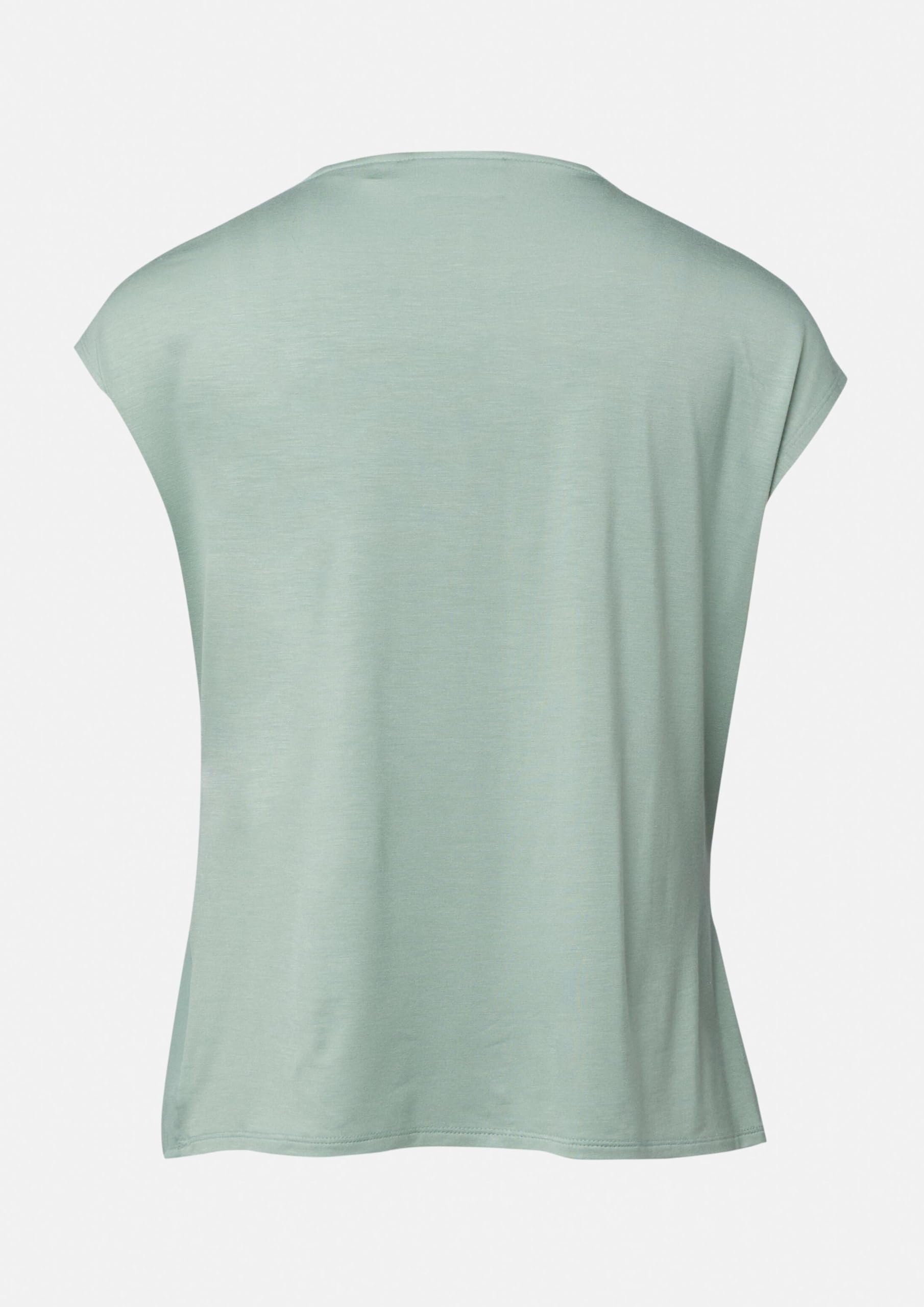 comma-blouses-t-shirt-tunika-pastellgr-n-gr-40 image 7