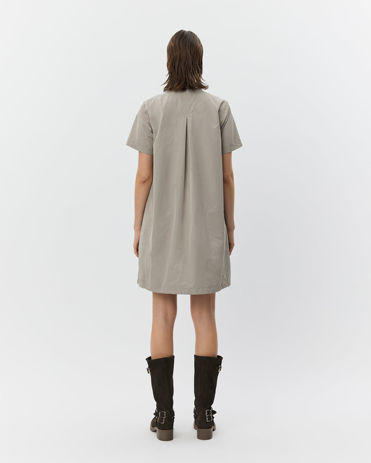 sofie-schnoor-women-georginasw-polokleid-dusty-green-a-linie image 4