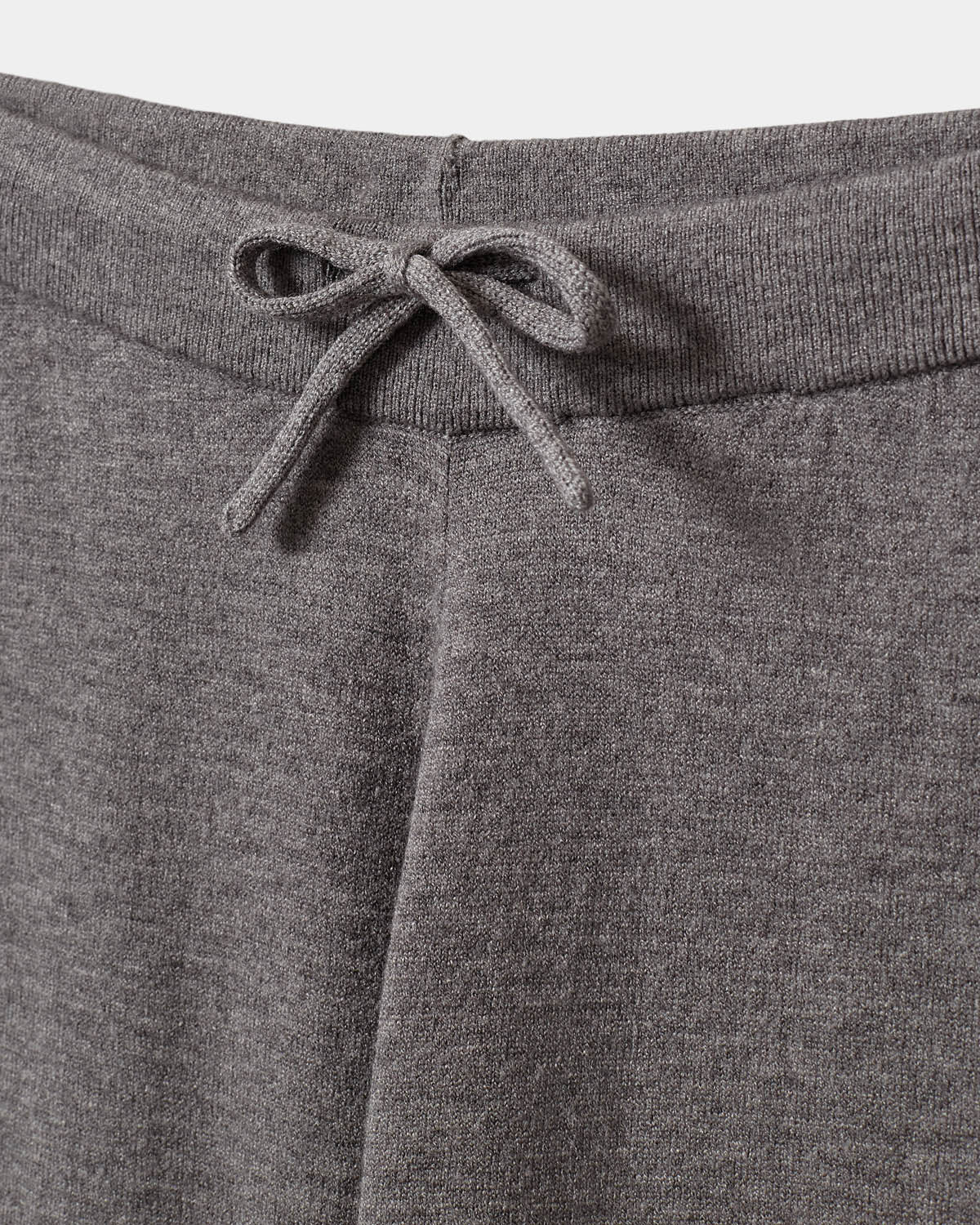 sofie-schnoor-young-vulasy-strickhose-grau-meliert-viskose image 3
