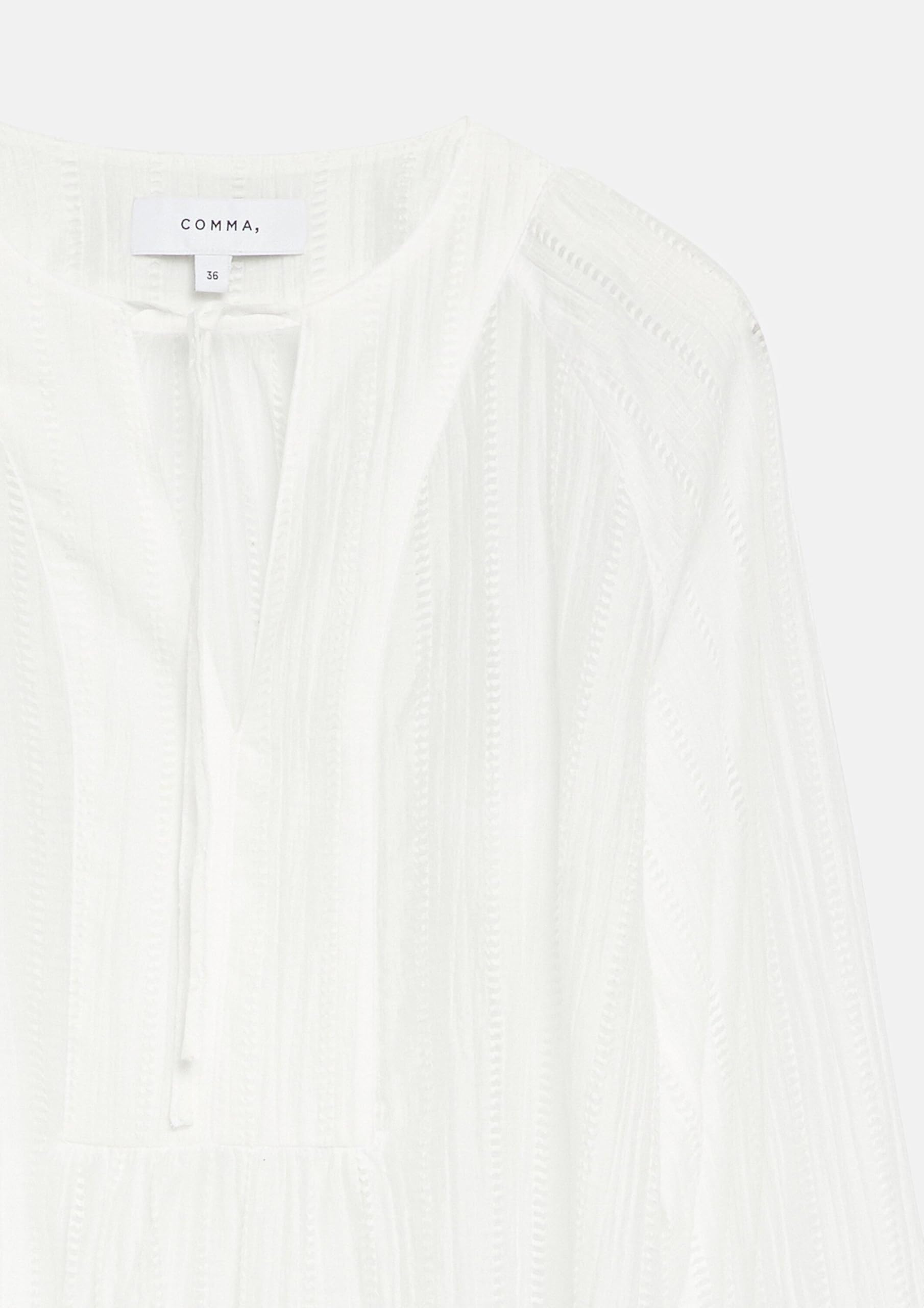 comma-blouses-lyocell-bluse-relaxed-fit-gr-e-32 image 6