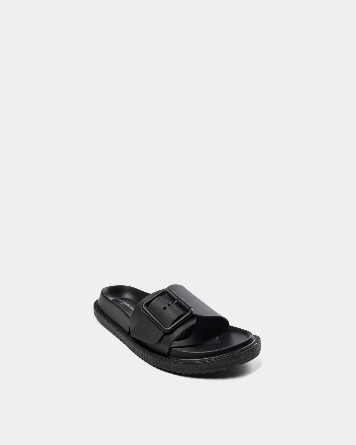 sofie-schnoor-young-annsy-slipper-schwarz-eva-hausschuh image 2