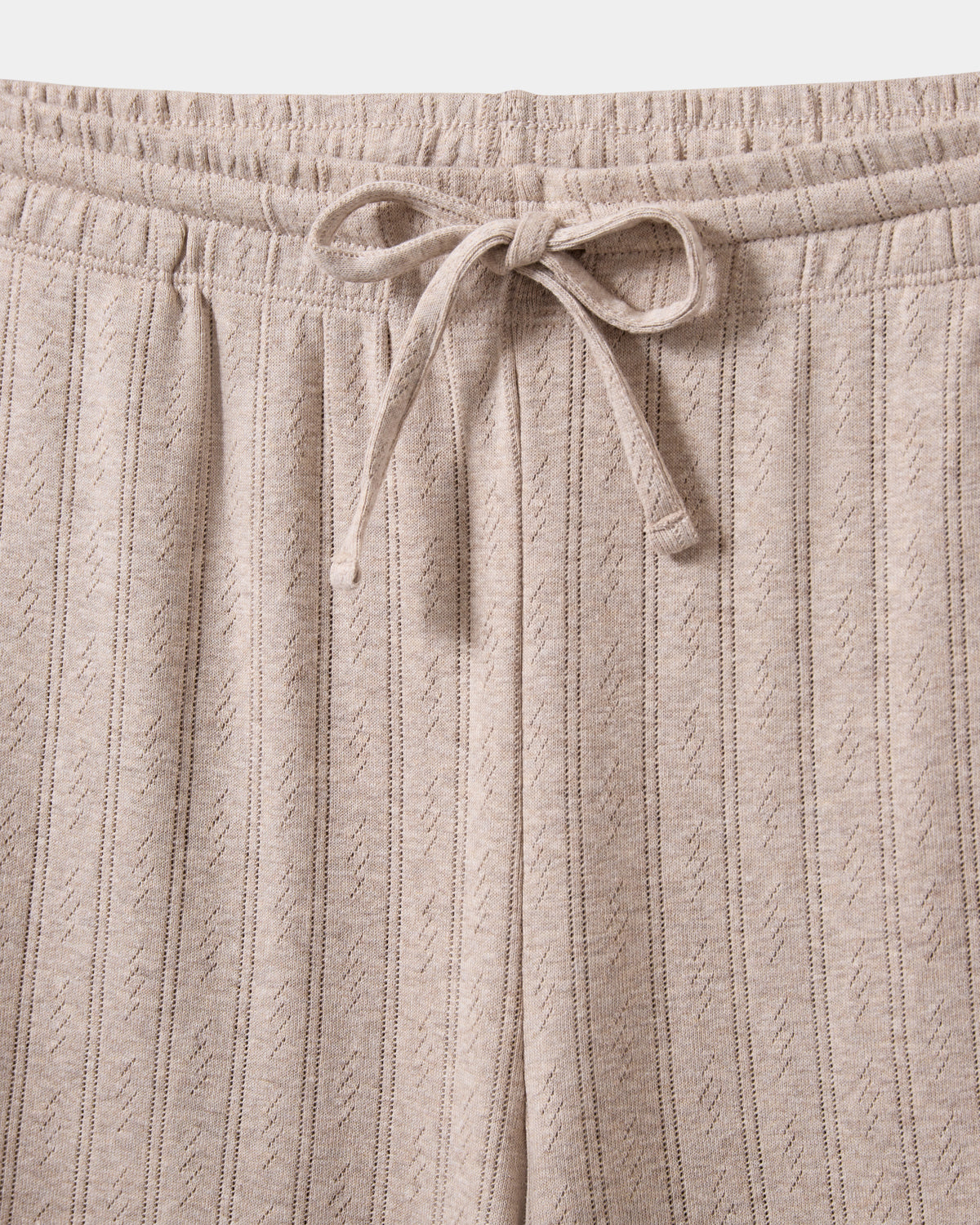 sofie-schnoor-women-snos699-salls-hose-beige-bio-baumwolle image 3