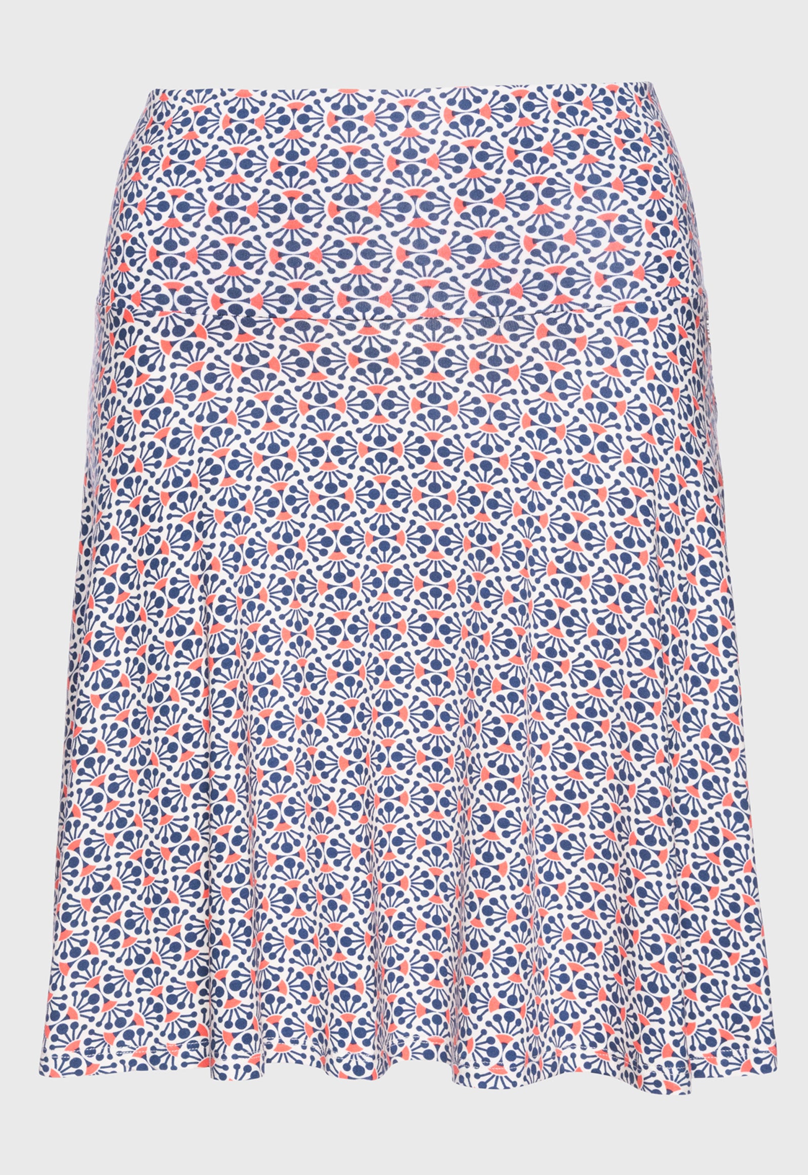 moshiki-hot-cookie-s26skirt-v1-rock-bubble-fern-viskose image 2