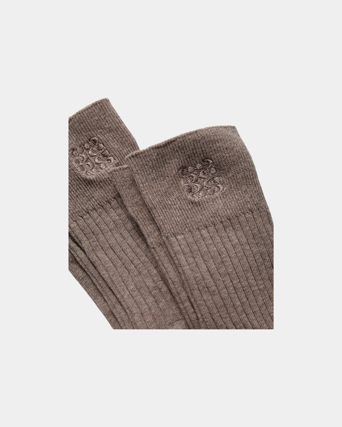 sofie-schnoor-women-fillippasw-socken-deer-2er-pack-ripp image 3
