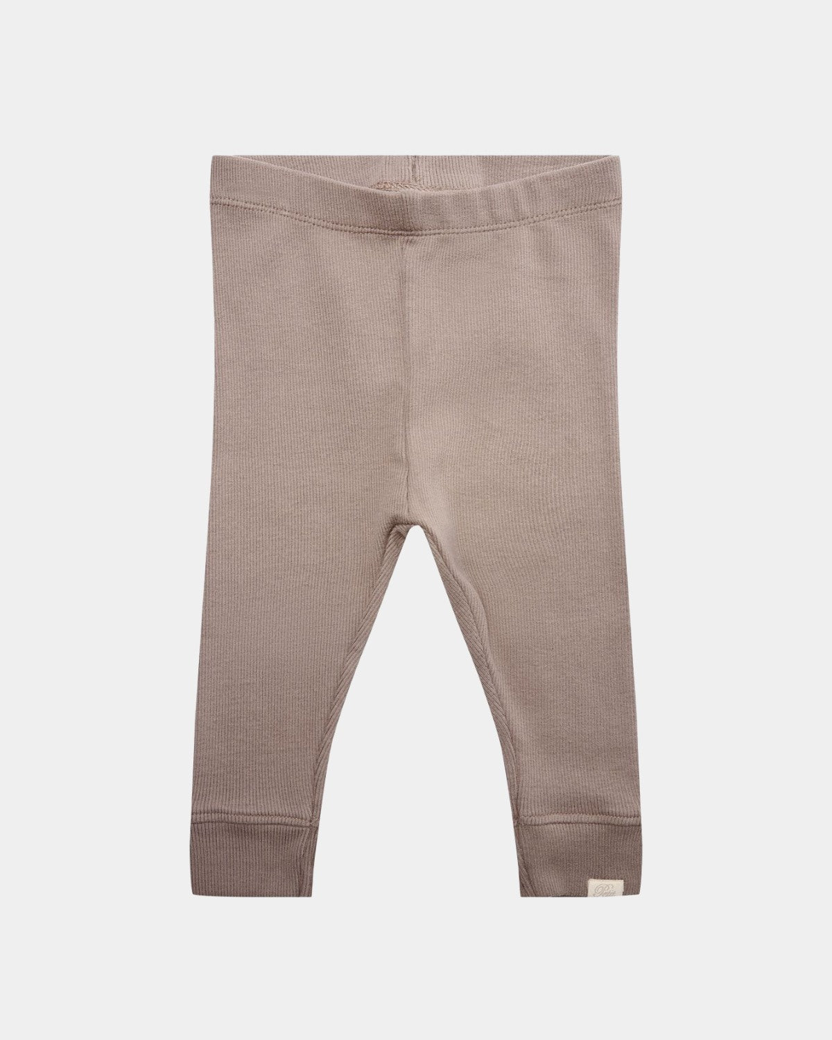 sofie-schnoor-kids-alabamasb-leggings-warm-grey-baumwolle-2 image 1