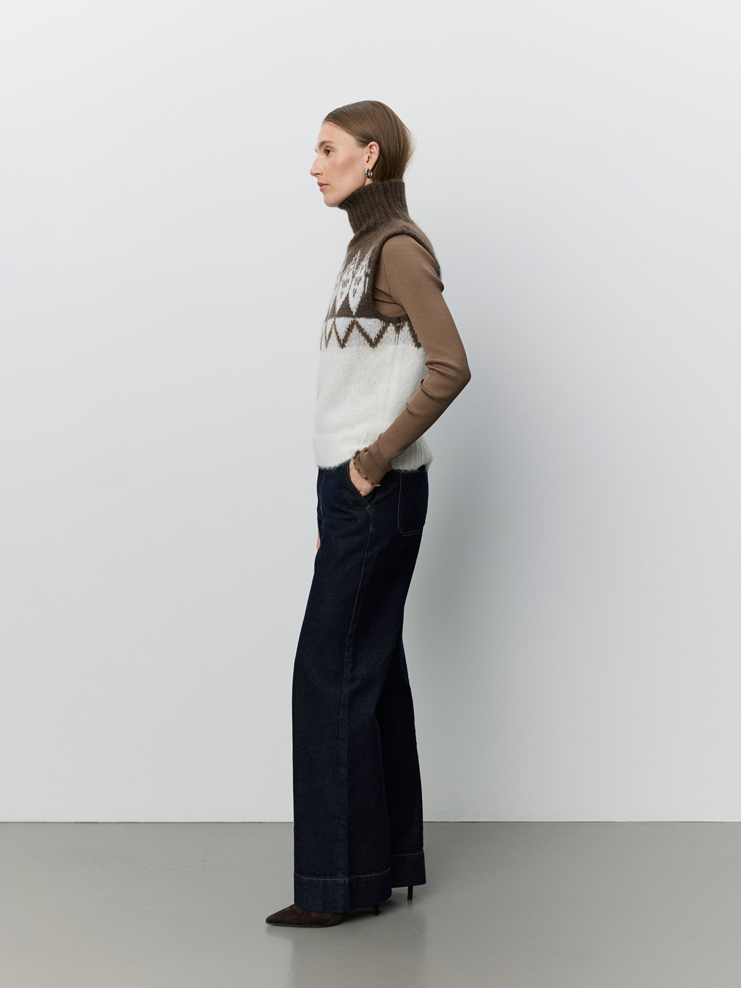 sofie-schnoor-women-vildasw-knit-strickweste-off-white image 3