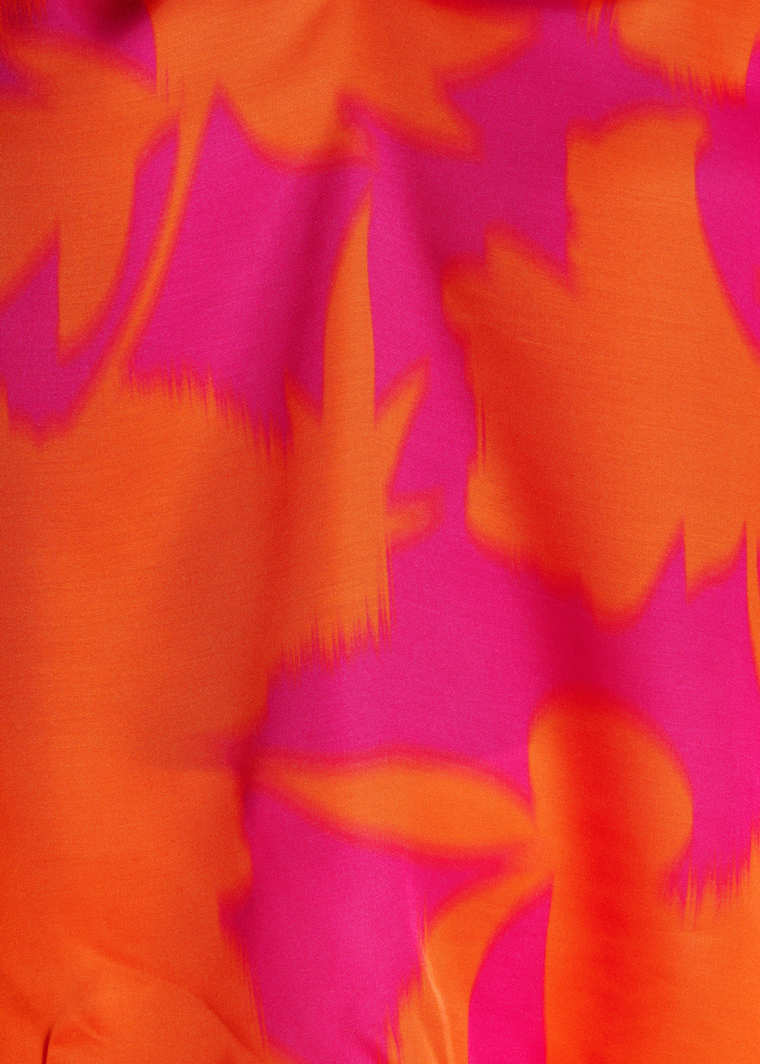 la-f-e-marabout-e-diosiya-top-rosa-satin-floral image 4