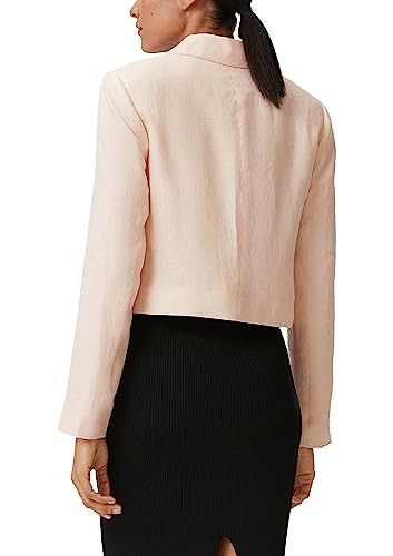 comma-60-2-61-15-152-2132426-blazer-leinen-gr-38 image 6