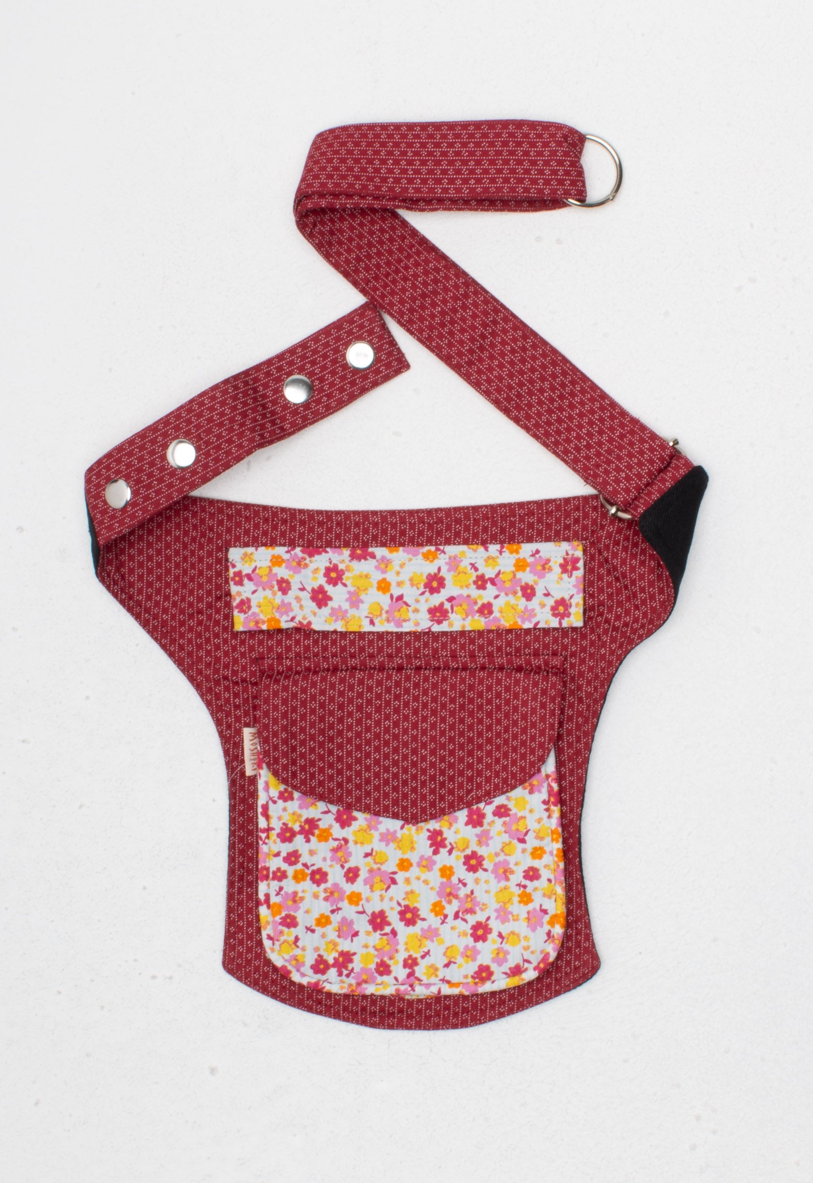 moshiki-side-pocket-8-g-rteltasche-baumwolle-kompakt image 1