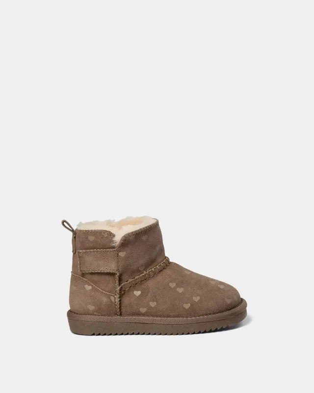 sofie-schnoor-kids-valek-stiefel-herzen-klett-gef-ttert-26 image 1