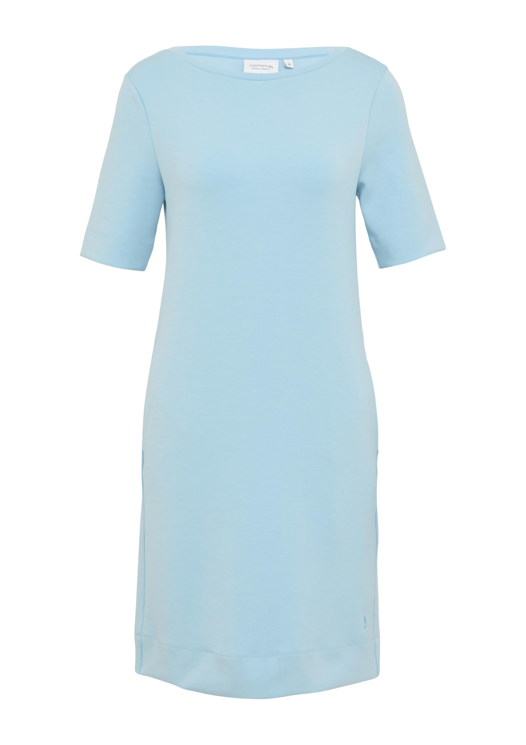 comma-2163603-kleid-gr-34 image 3