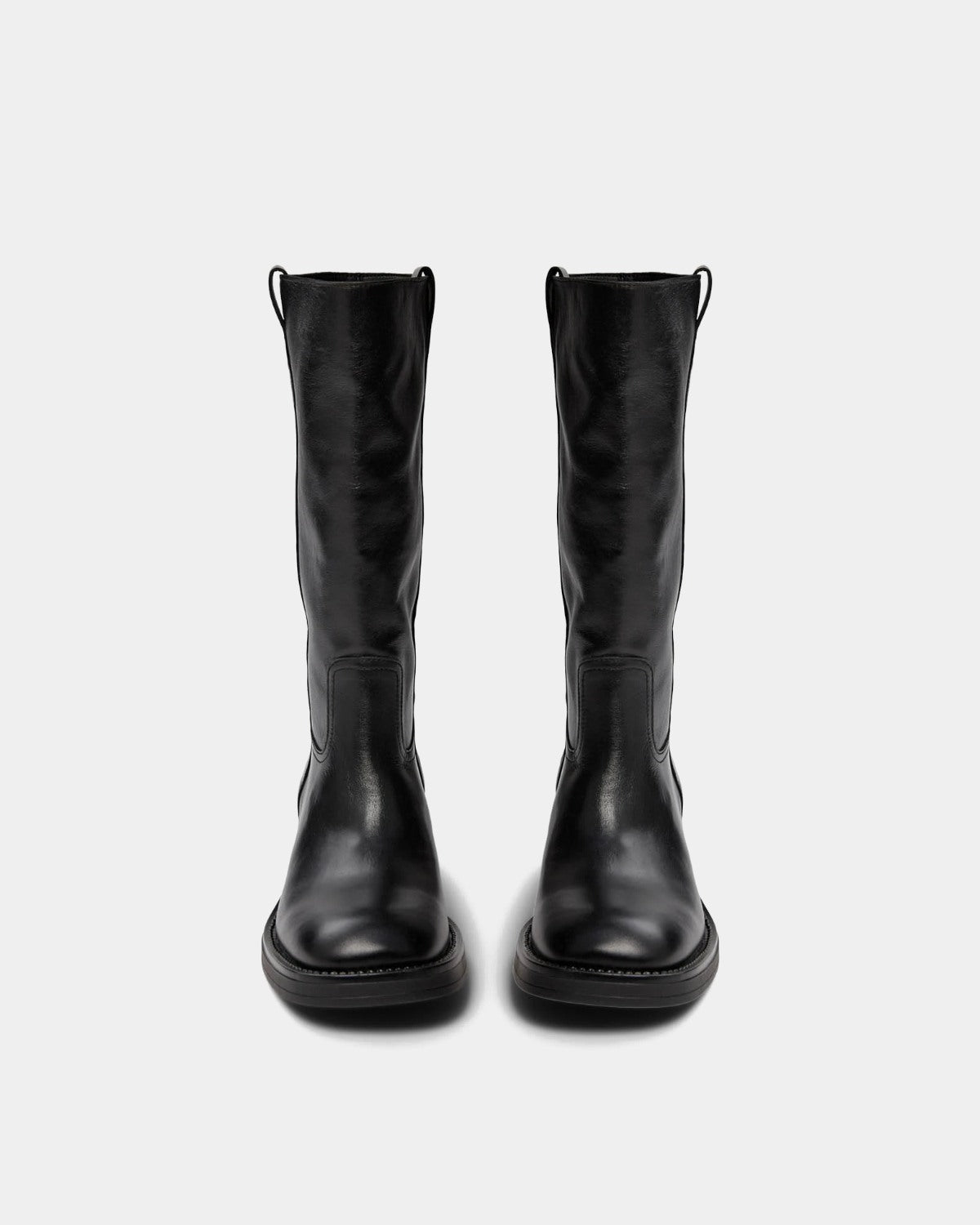 sofie-schnoor-women-jolenesw-leder-stiefel-schwarz image 3