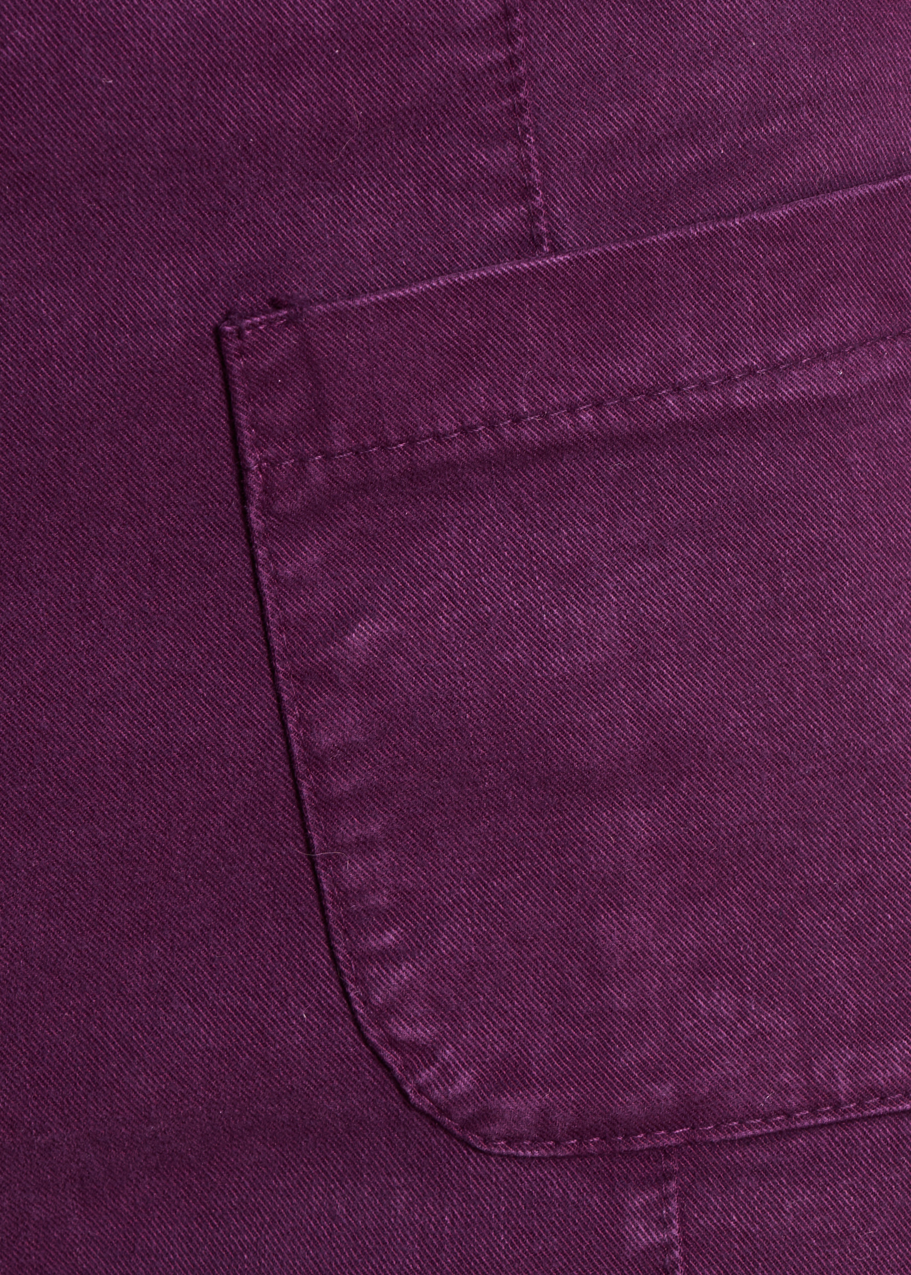 la-f-e-marabout-e-hose-violett-weit-webstoff-feige-gr-34-46 image 4
